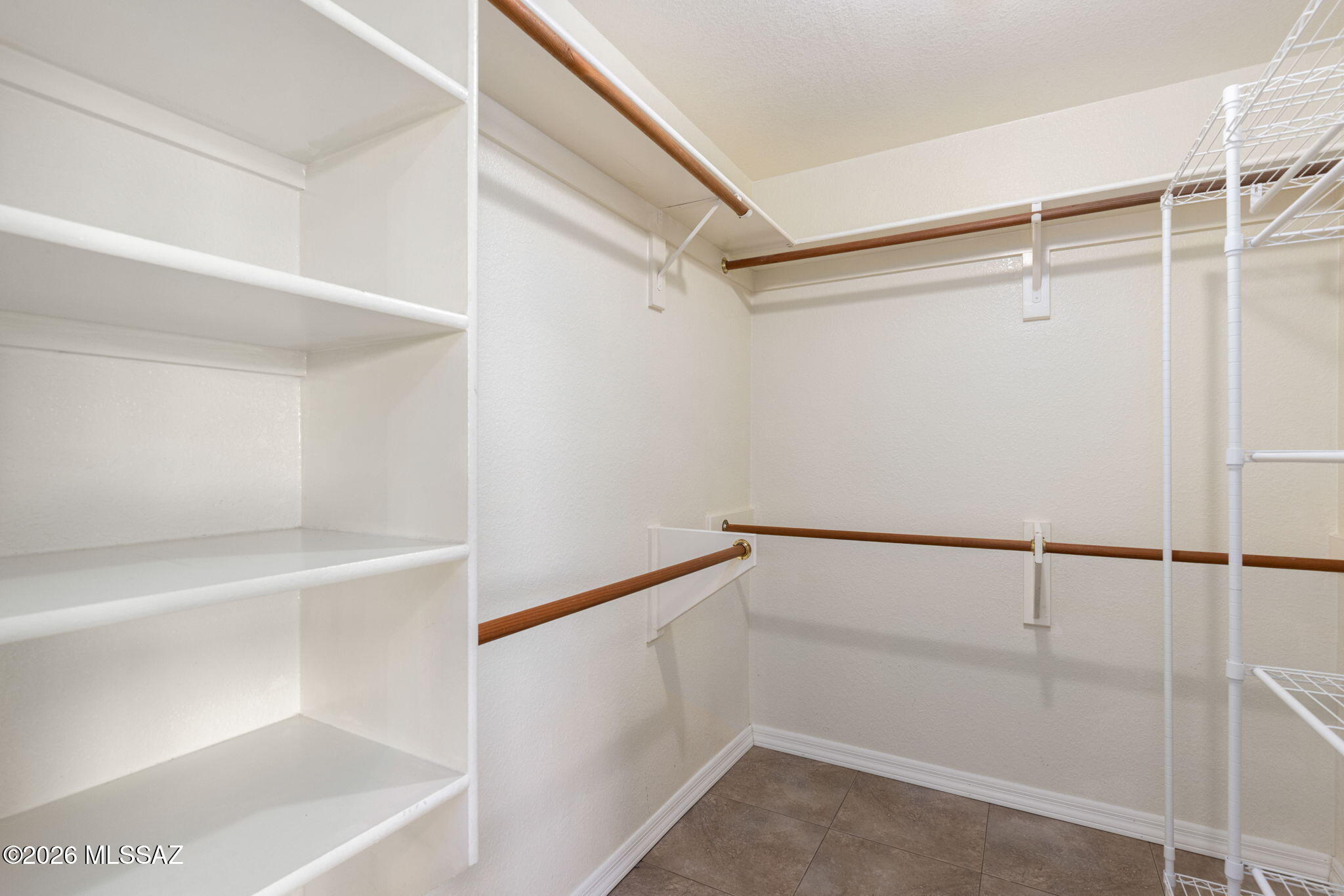 Continental Ranch Parcel 12B (1-69, 71-146) - Residential