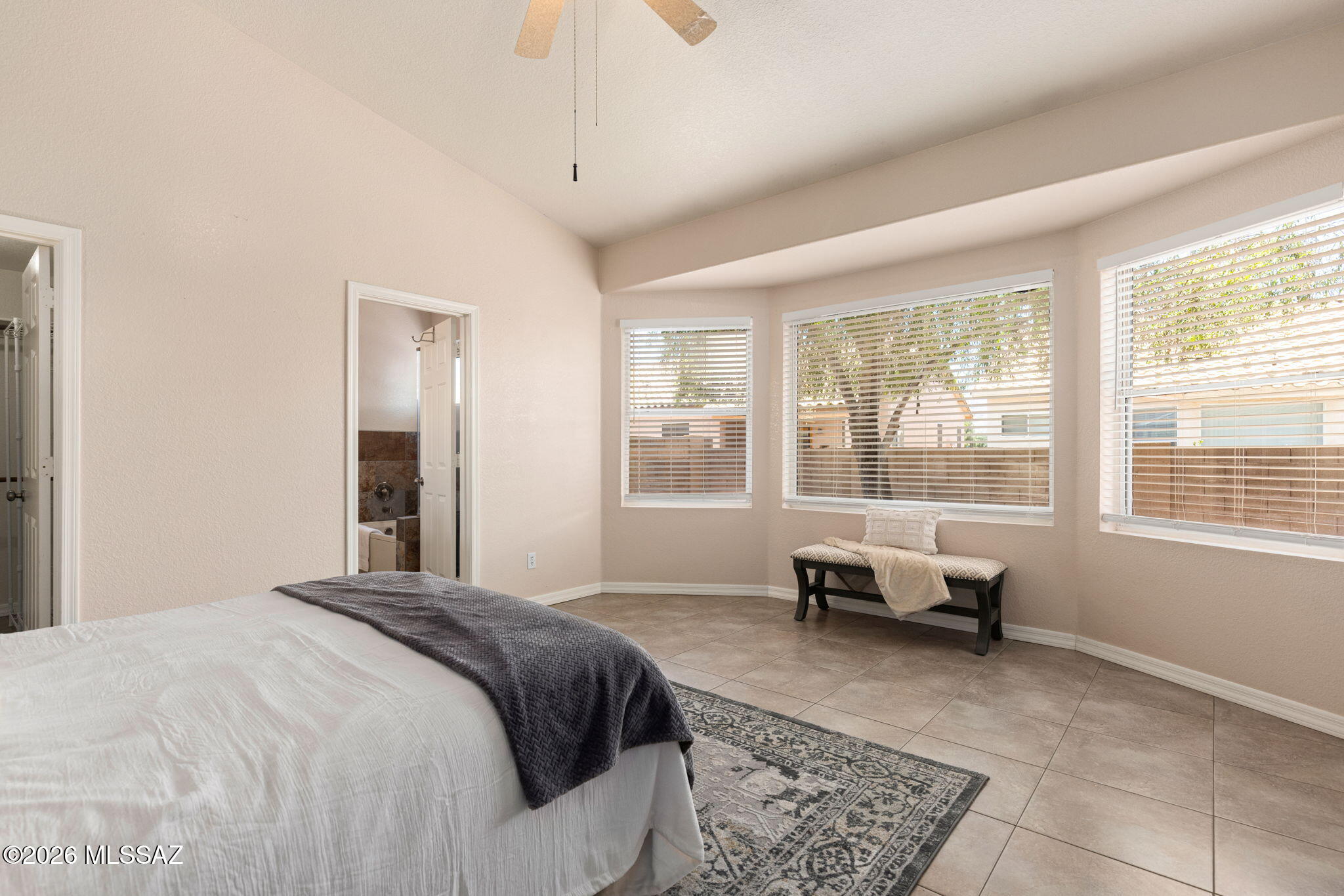 Continental Ranch Parcel 12B (1-69, 71-146) - Residential