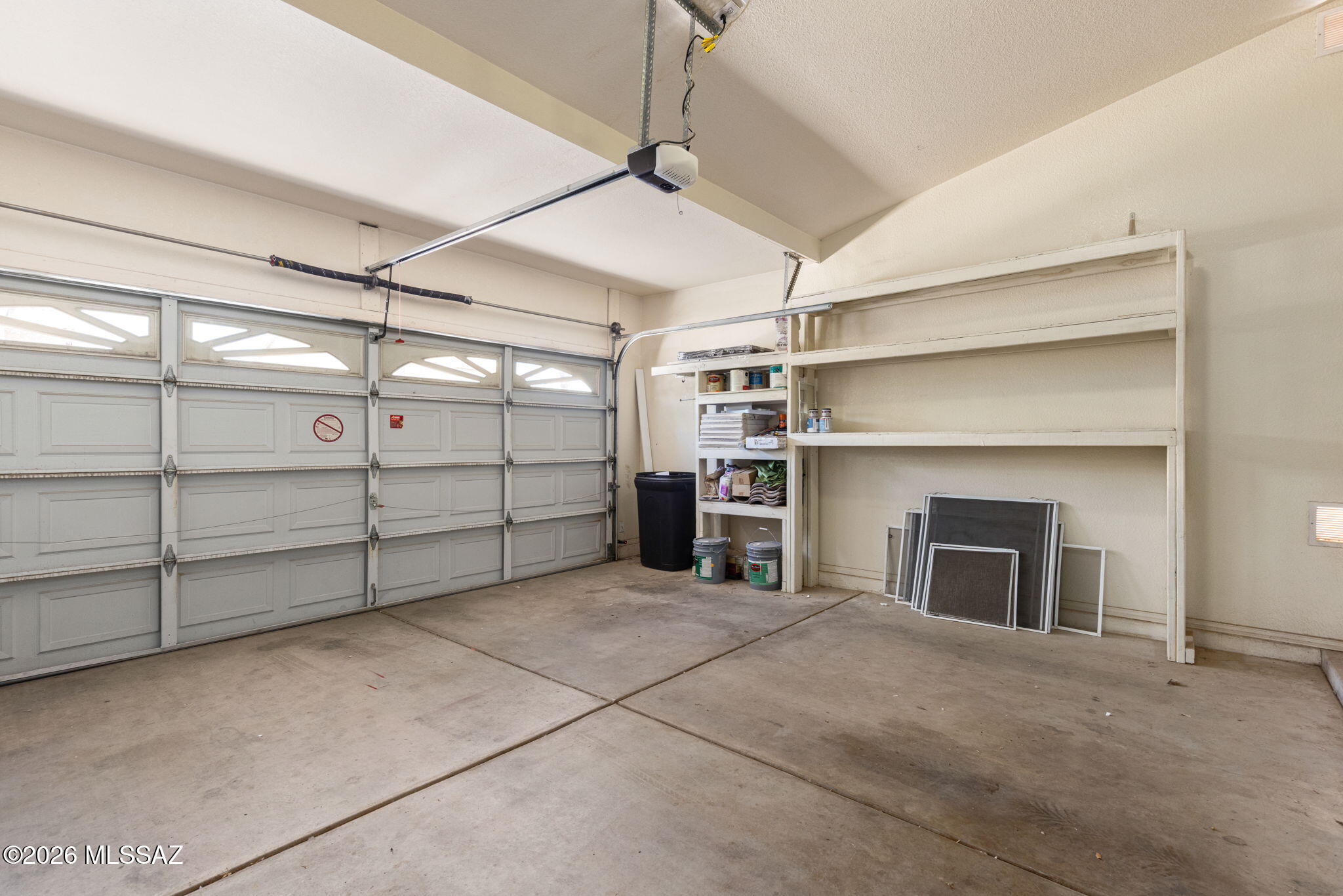 Continental Ranch Parcel 12B (1-69, 71-146) - Residential