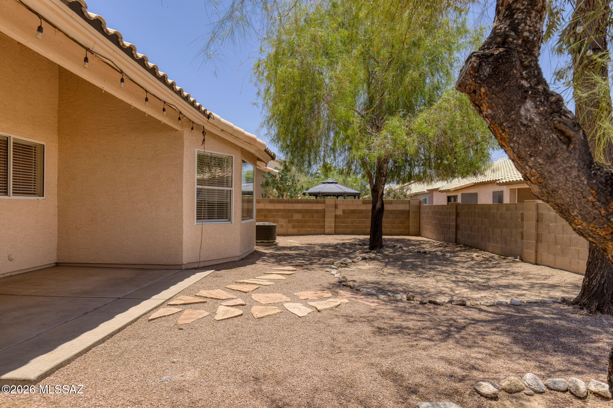 Continental Ranch Parcel 12B (1-69, 71-146) - Residential