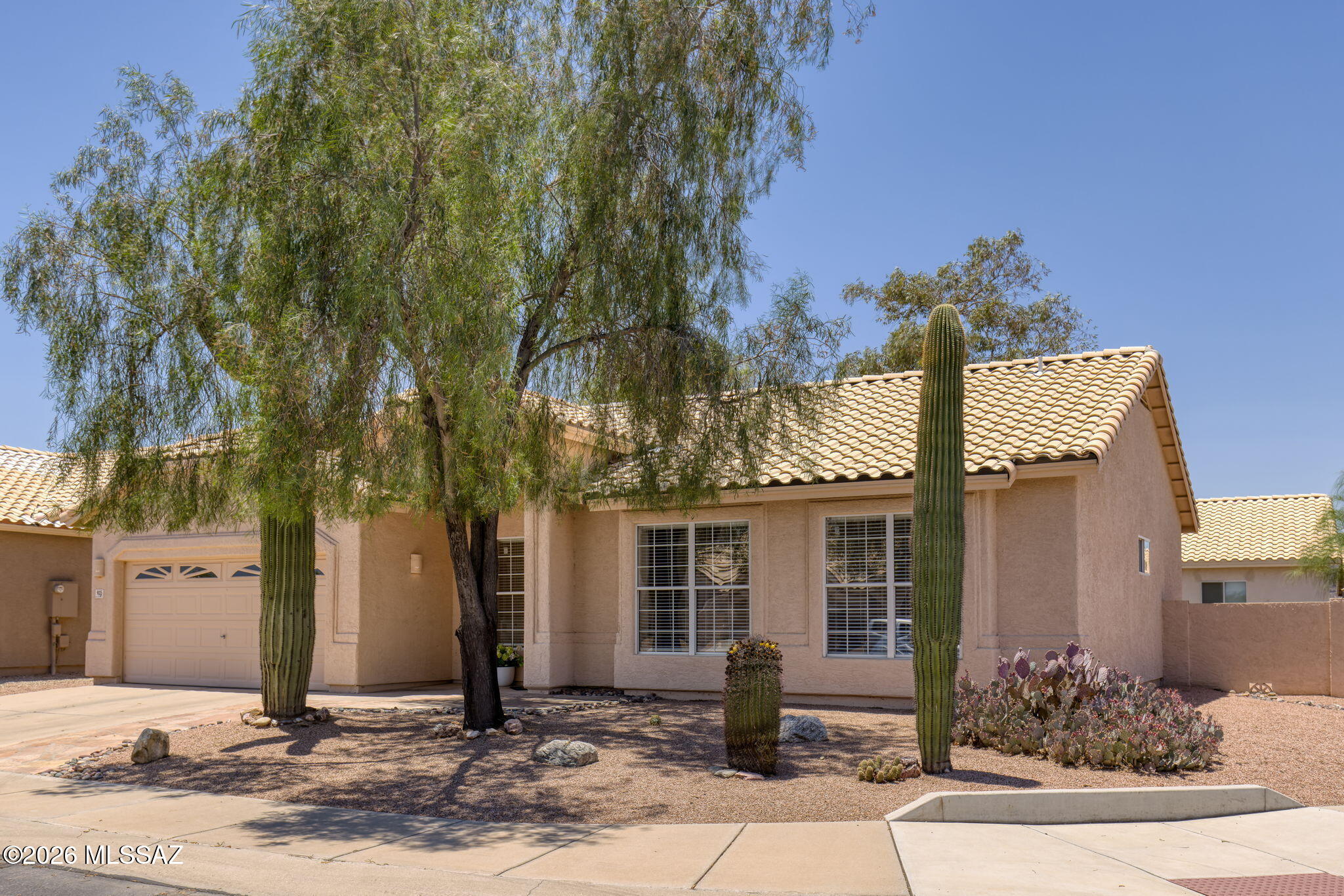 Continental Ranch Parcel 12B (1-69, 71-146) - Residential