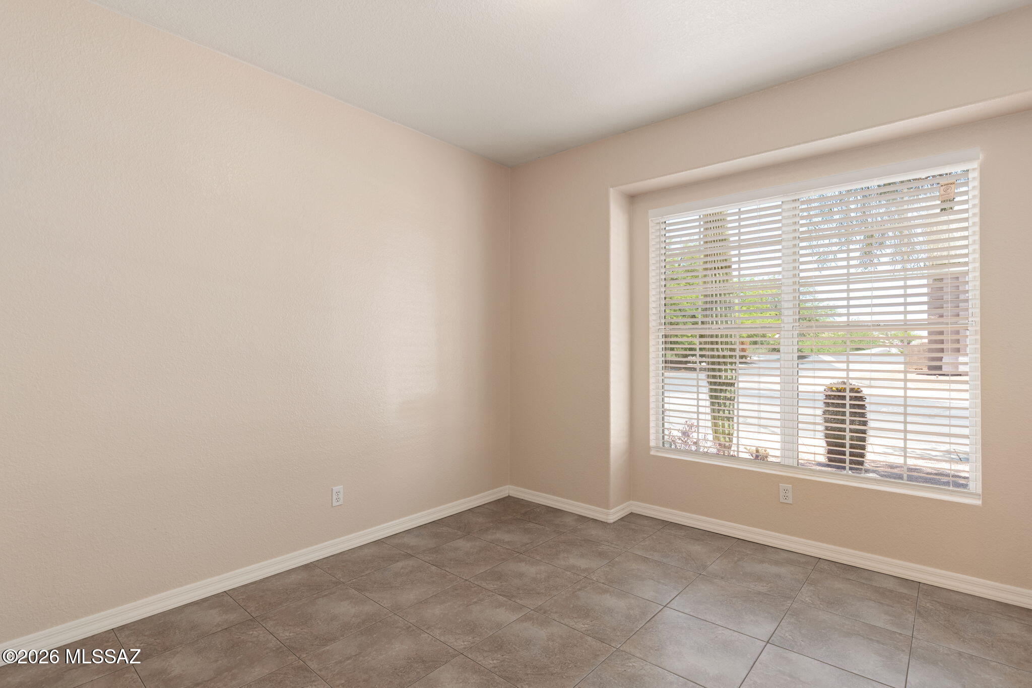Continental Ranch Parcel 12B (1-69, 71-146) - Residential