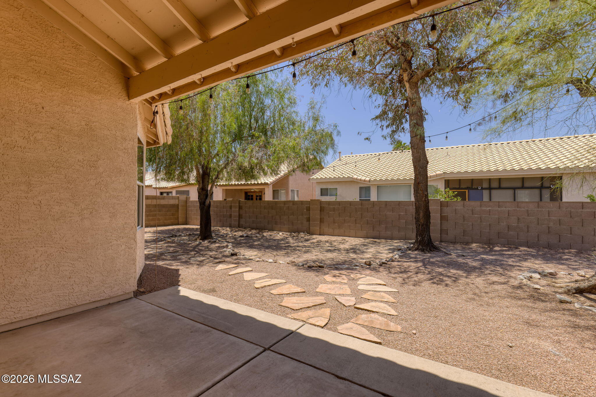 Continental Ranch Parcel 12B (1-69, 71-146) - Residential