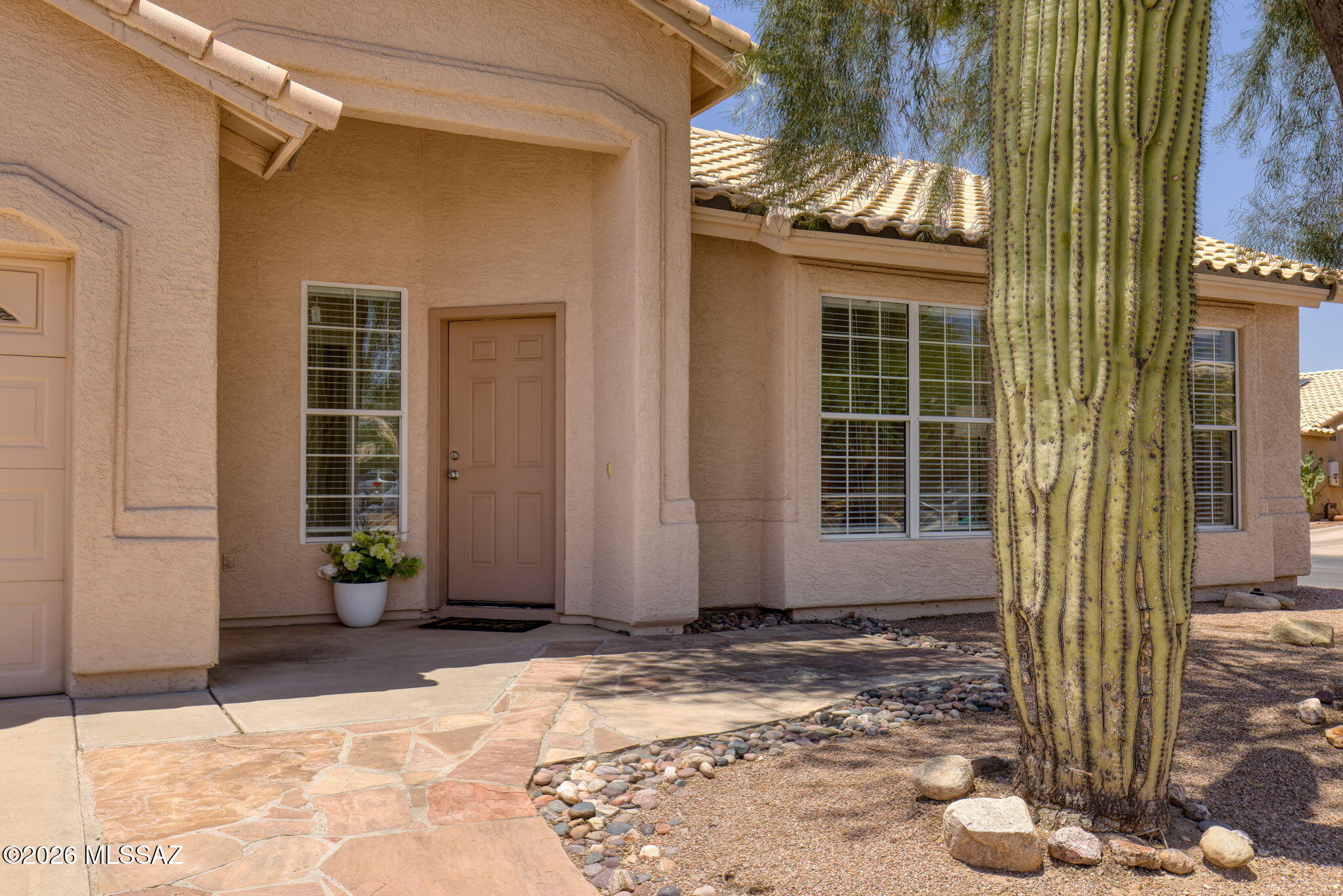 Continental Ranch Parcel 12B (1-69, 71-146) - Residential