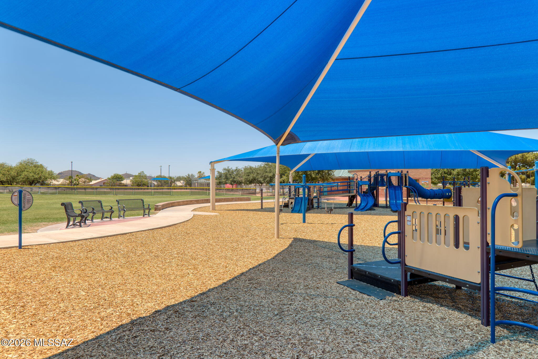 Continental Ranch Parcel 12B (1-69, 71-146) - Residential