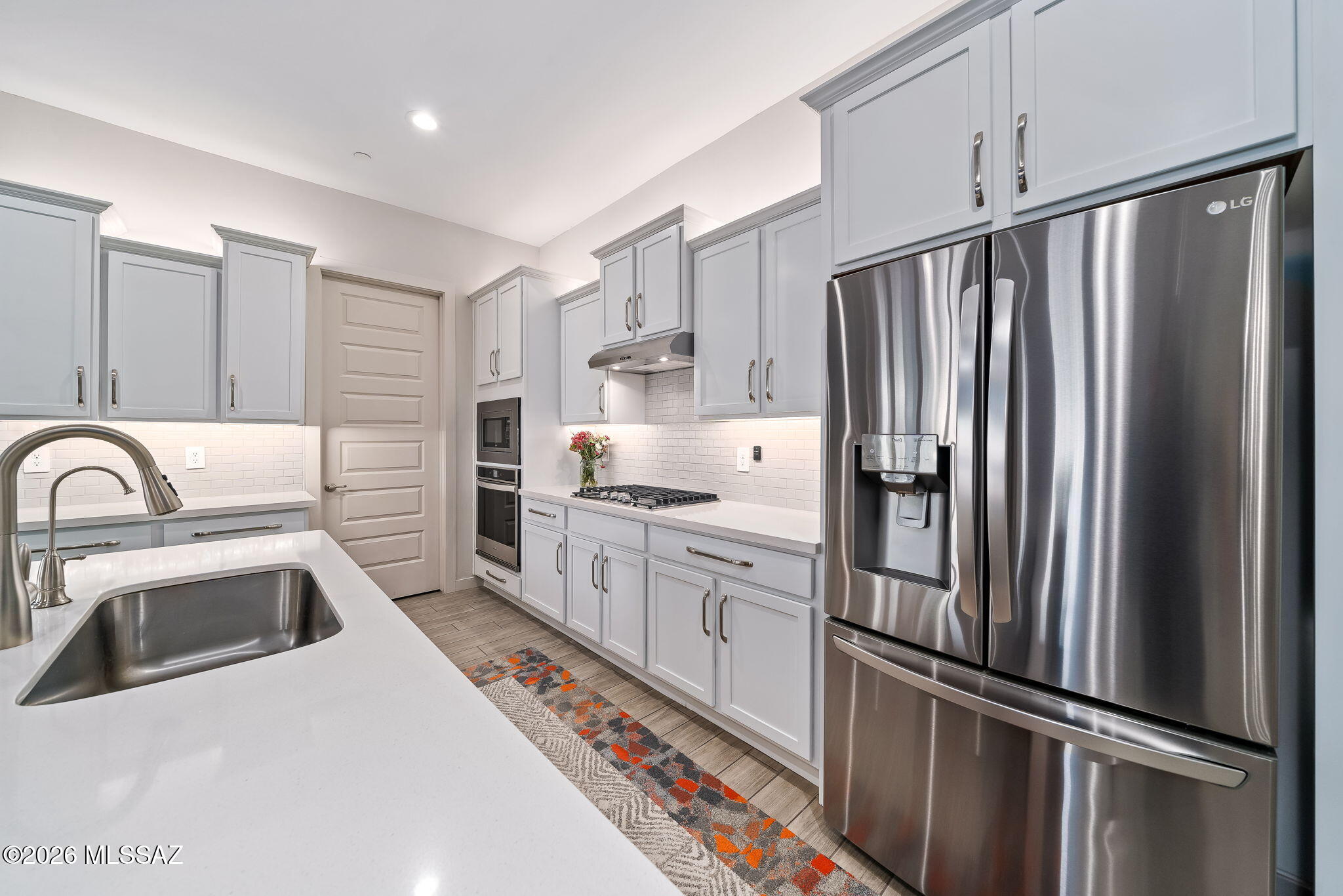 N/A - Residential Lease