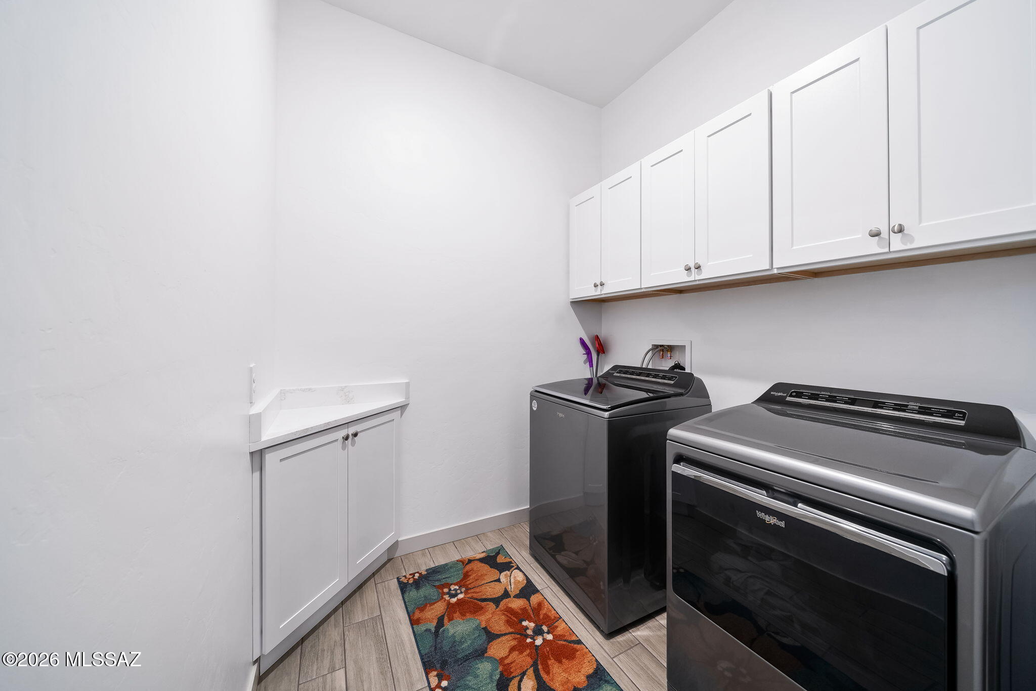 N/A - Residential Lease