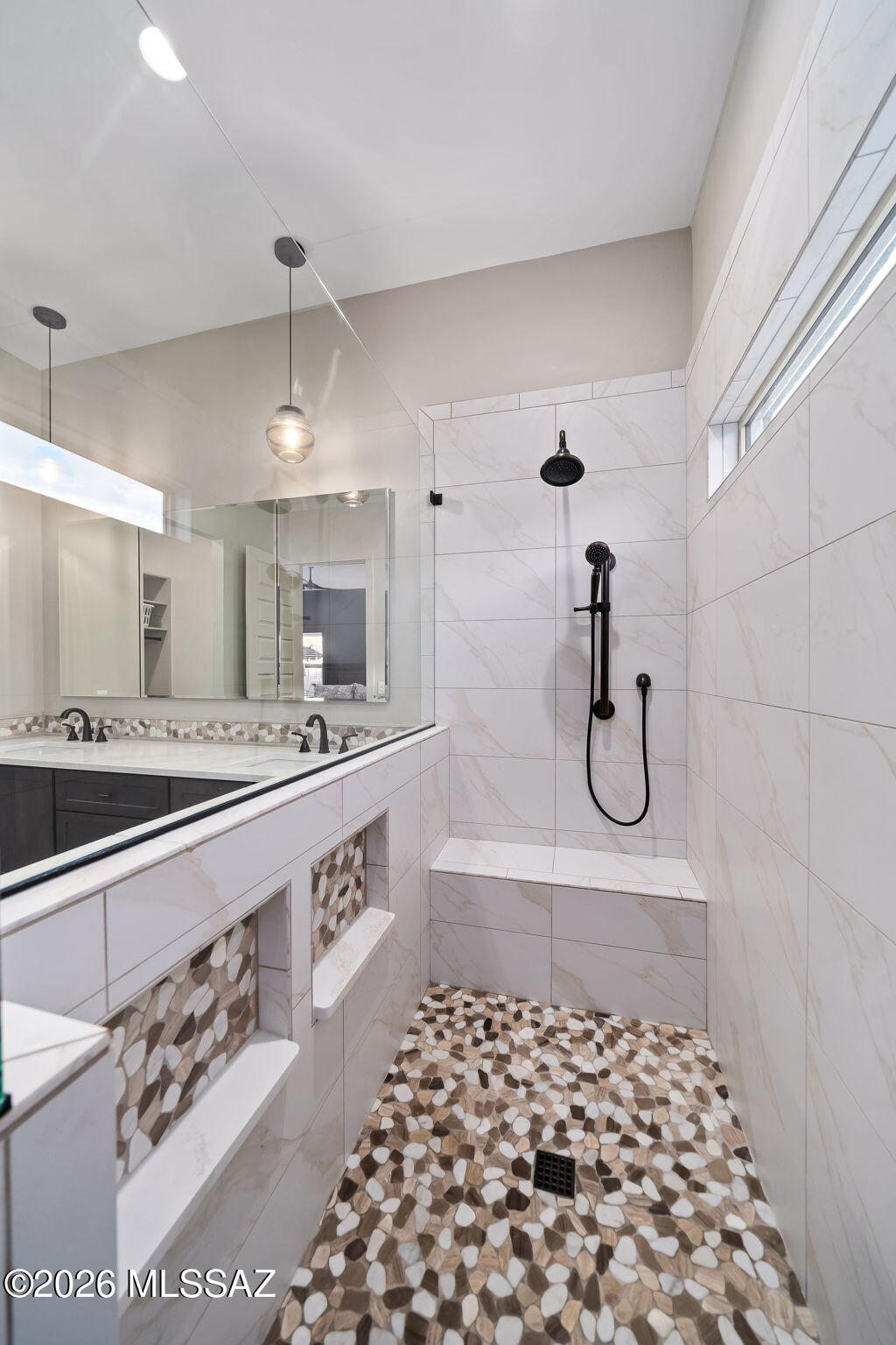 N/A - Residential Lease