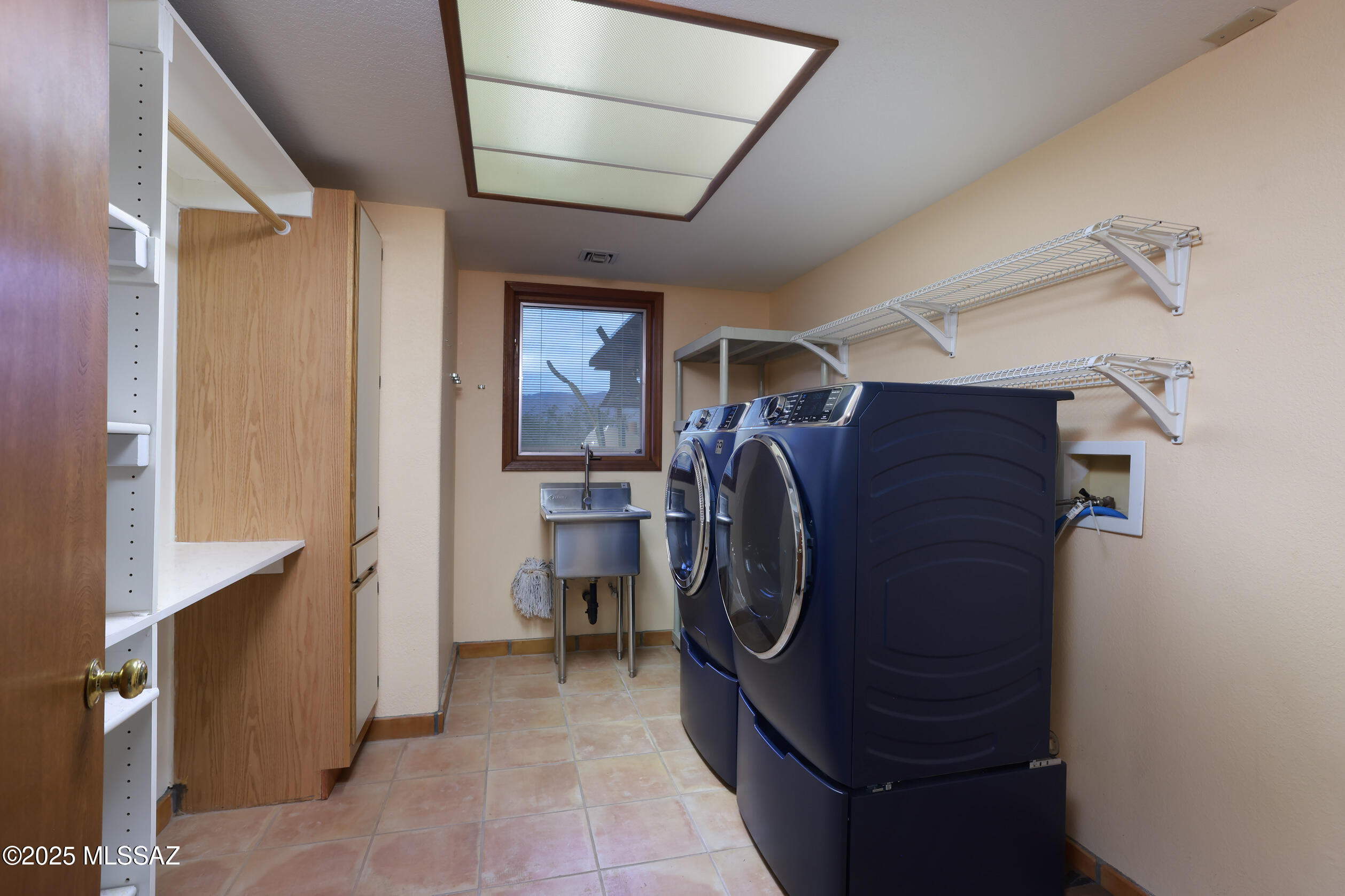 Rancho Del Jefe (1-23) - Residential