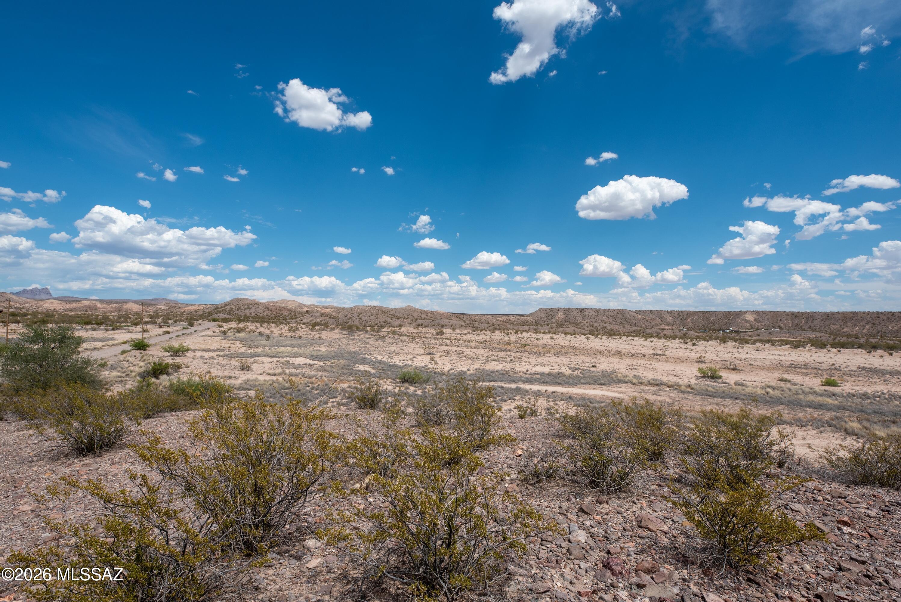 If you're seeking ample acreage to suit your needs, this could be the perfect opportunity! The seller is offering two large parcels of land, totaling 58.48 acres, which consist of one parcel with 20 acres and a second adjacent parcel of 38.48 acres for a total of $219,300 for both parcels. While the seller is open to options, there is a strong preference to sell both parcels together! Both parcels have access to essential utilities, including on-site gas and electricity, and water right across the street! Campbell St. was recently chip-sealed, enhancing accessibility and the town of Duncan has announced plans to install a sewage line in the area soon.
Both parcels are conveniently situated just down the road from Duncan Junior High. This land offers abundant development potential with its beautiful rolling hills, allowing you to tailor it to your needs. For more details and to explore the possibilities, please contact us today, don't miss out on this opportunity!