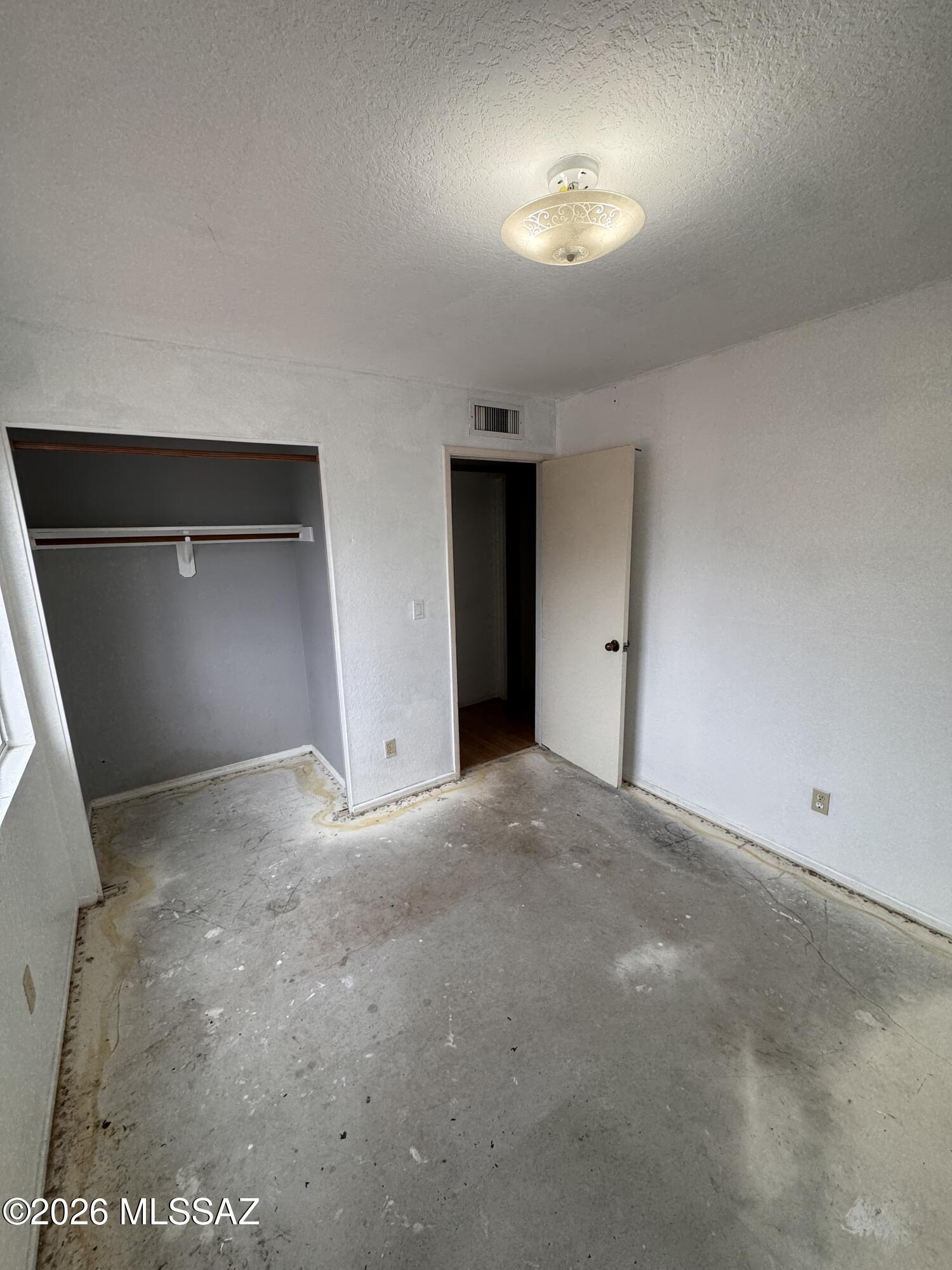 Ridgeland Park (1-194) - Residential