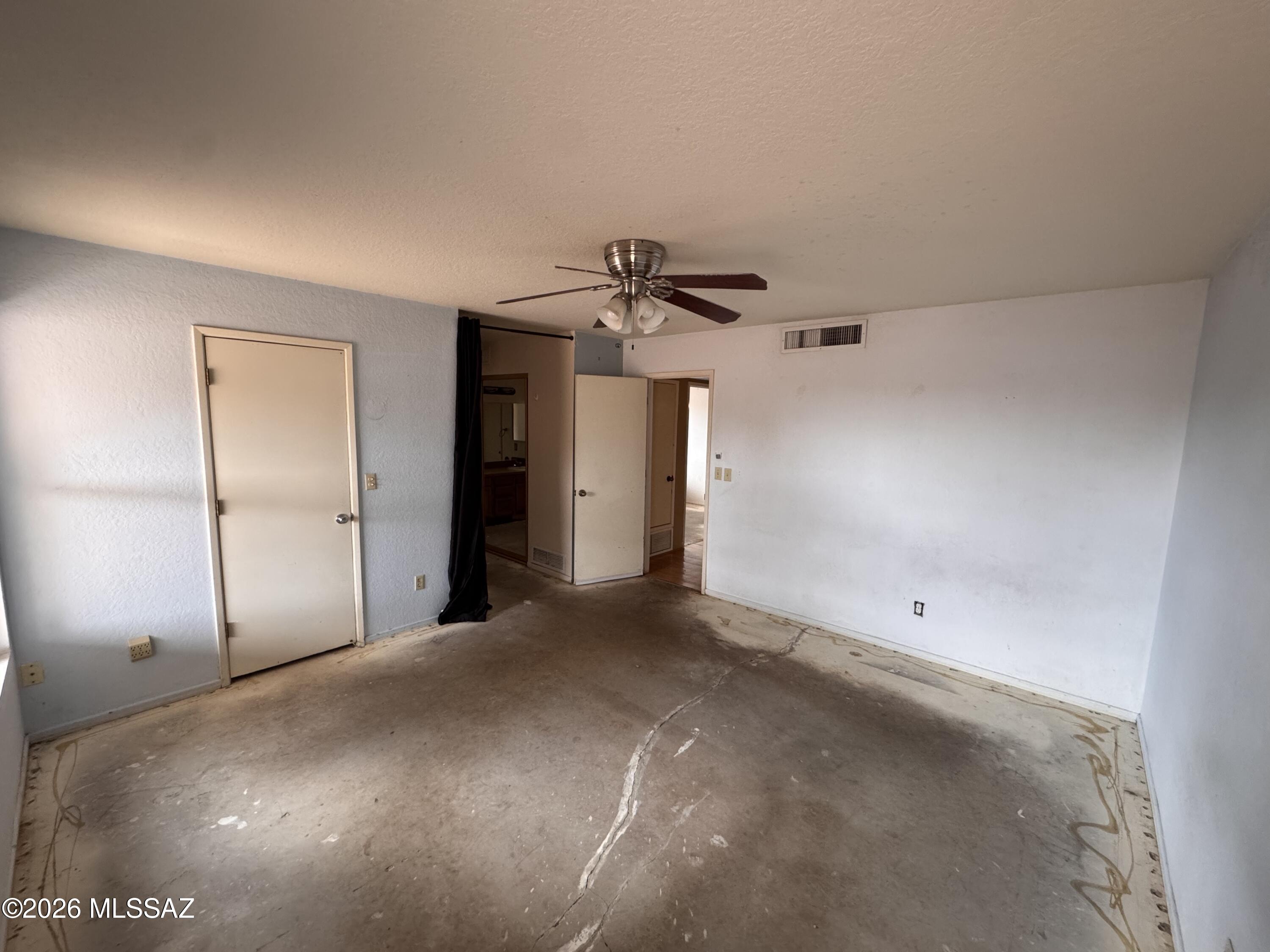 Ridgeland Park (1-194) - Residential