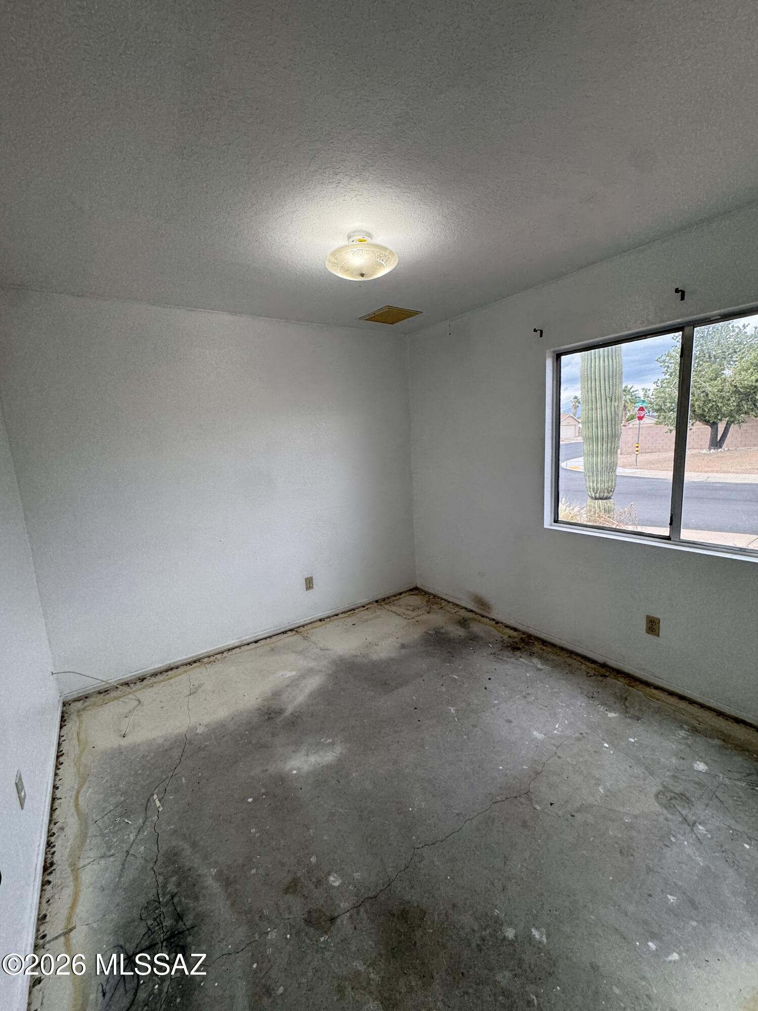 Ridgeland Park (1-194) - Residential