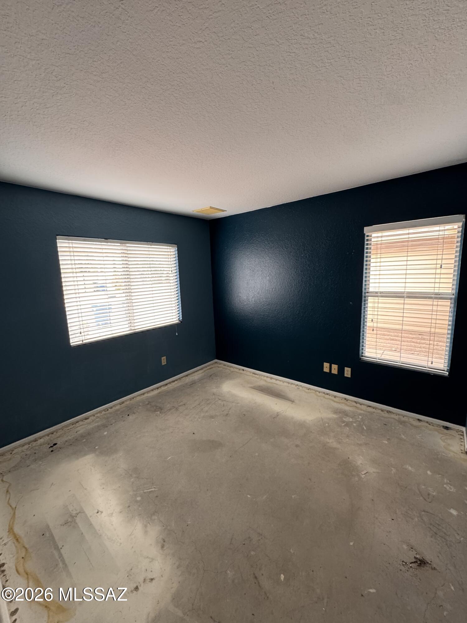 Ridgeland Park (1-194) - Residential