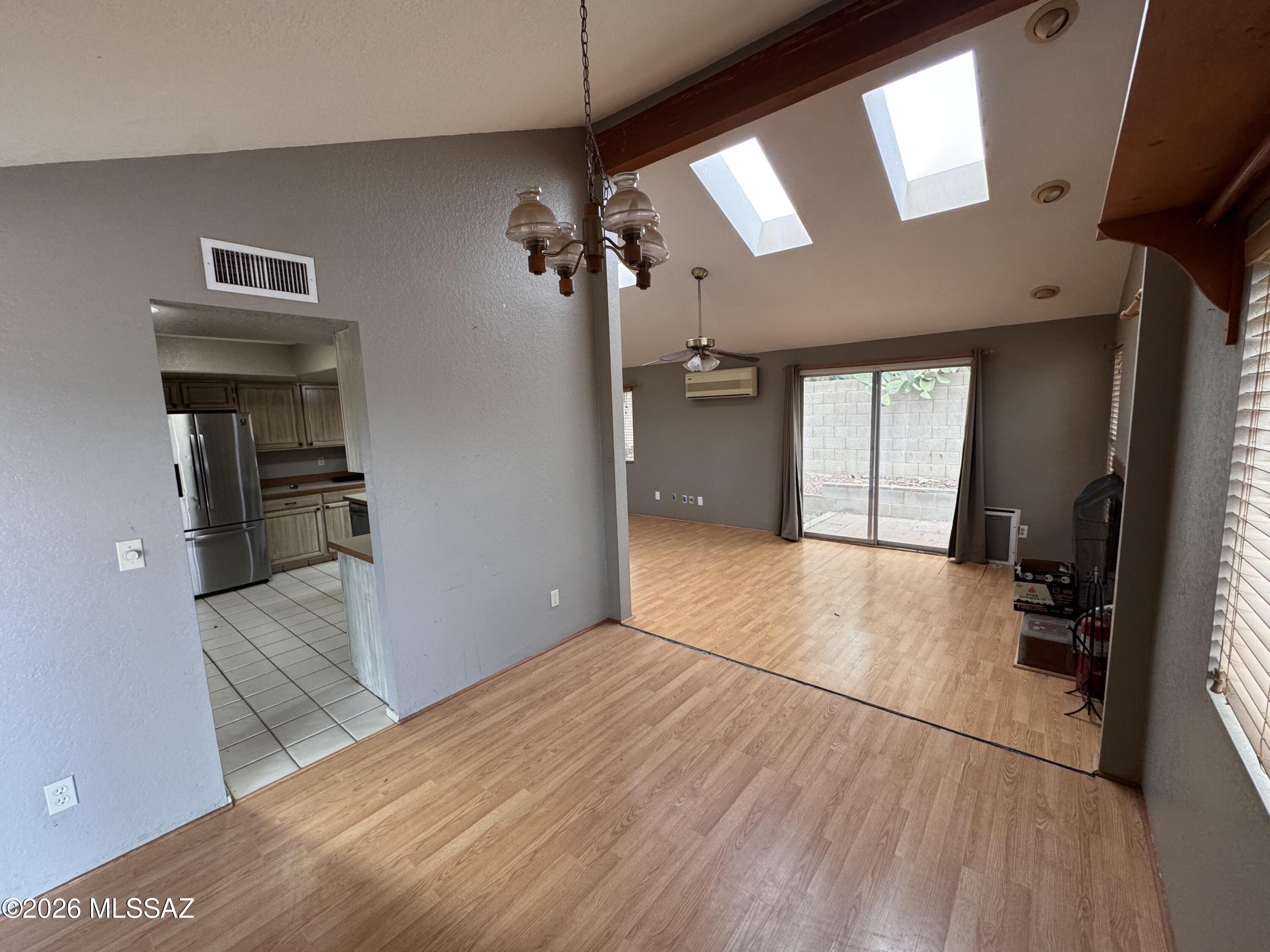 Ridgeland Park (1-194) - Residential