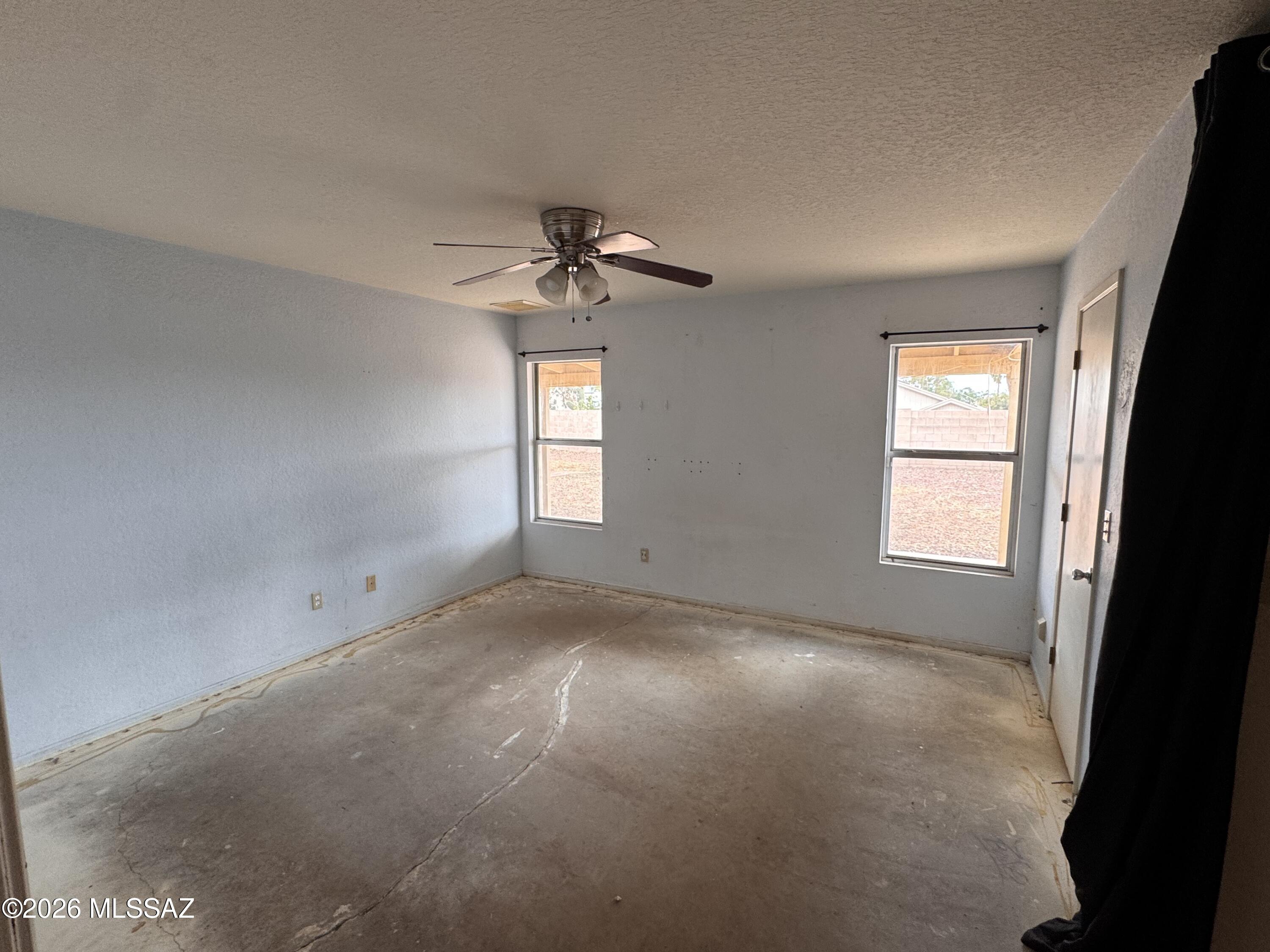 Ridgeland Park (1-194) - Residential