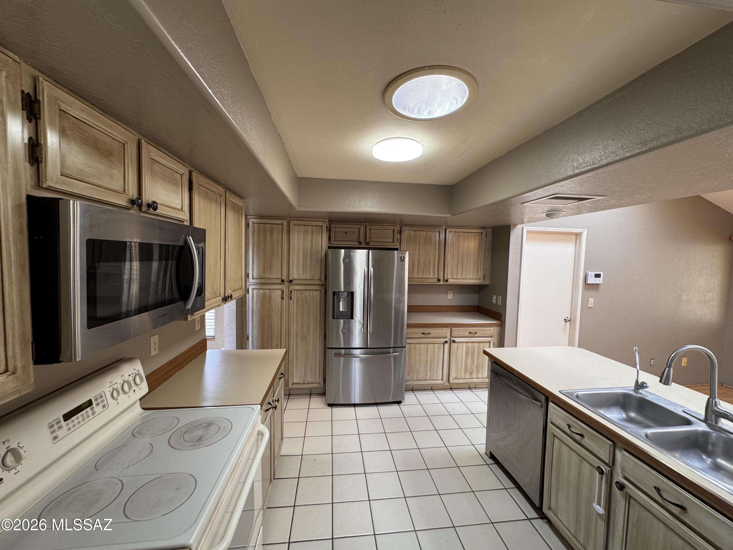 Ridgeland Park (1-194) - Residential