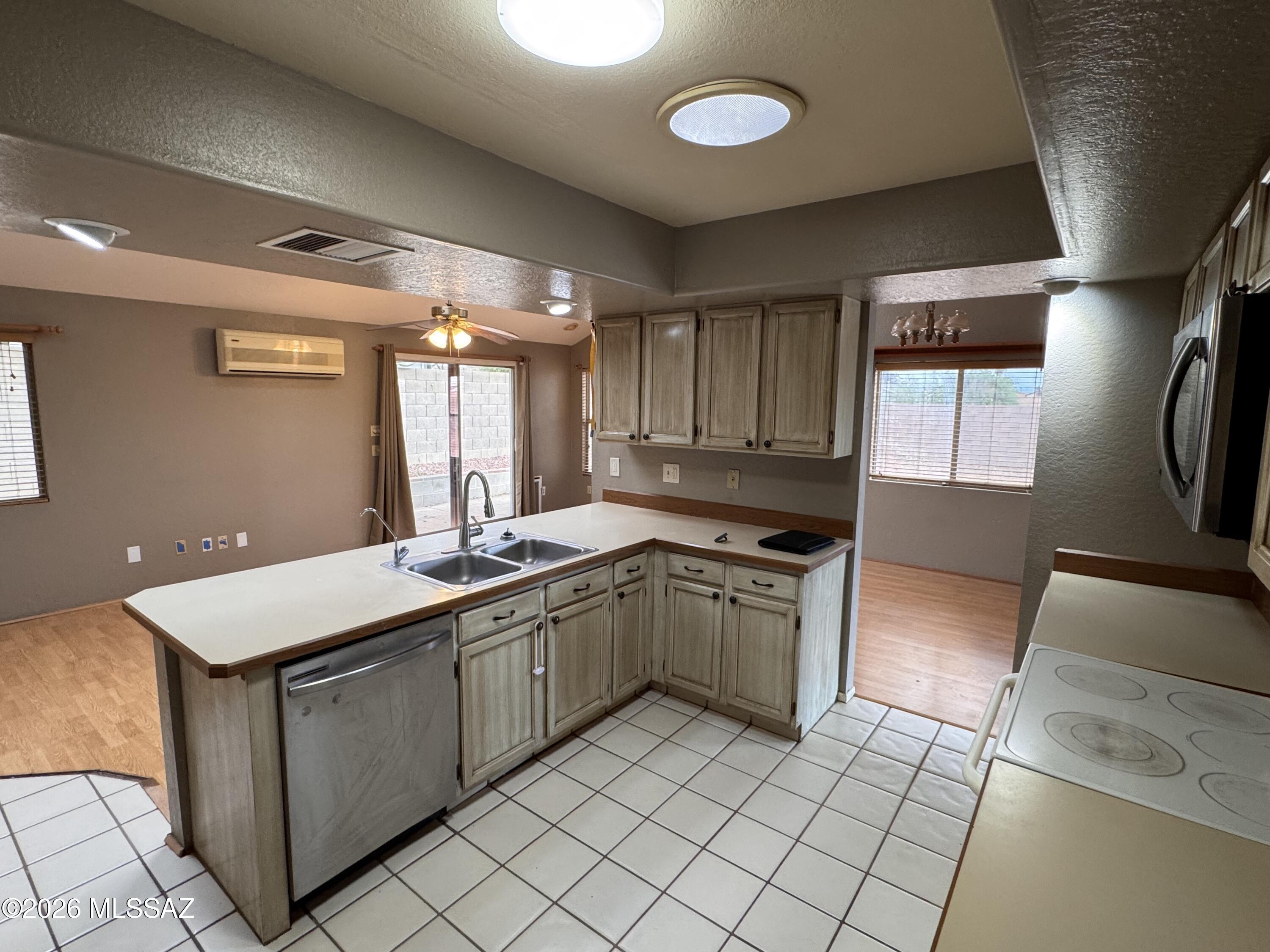 Ridgeland Park (1-194) - Residential
