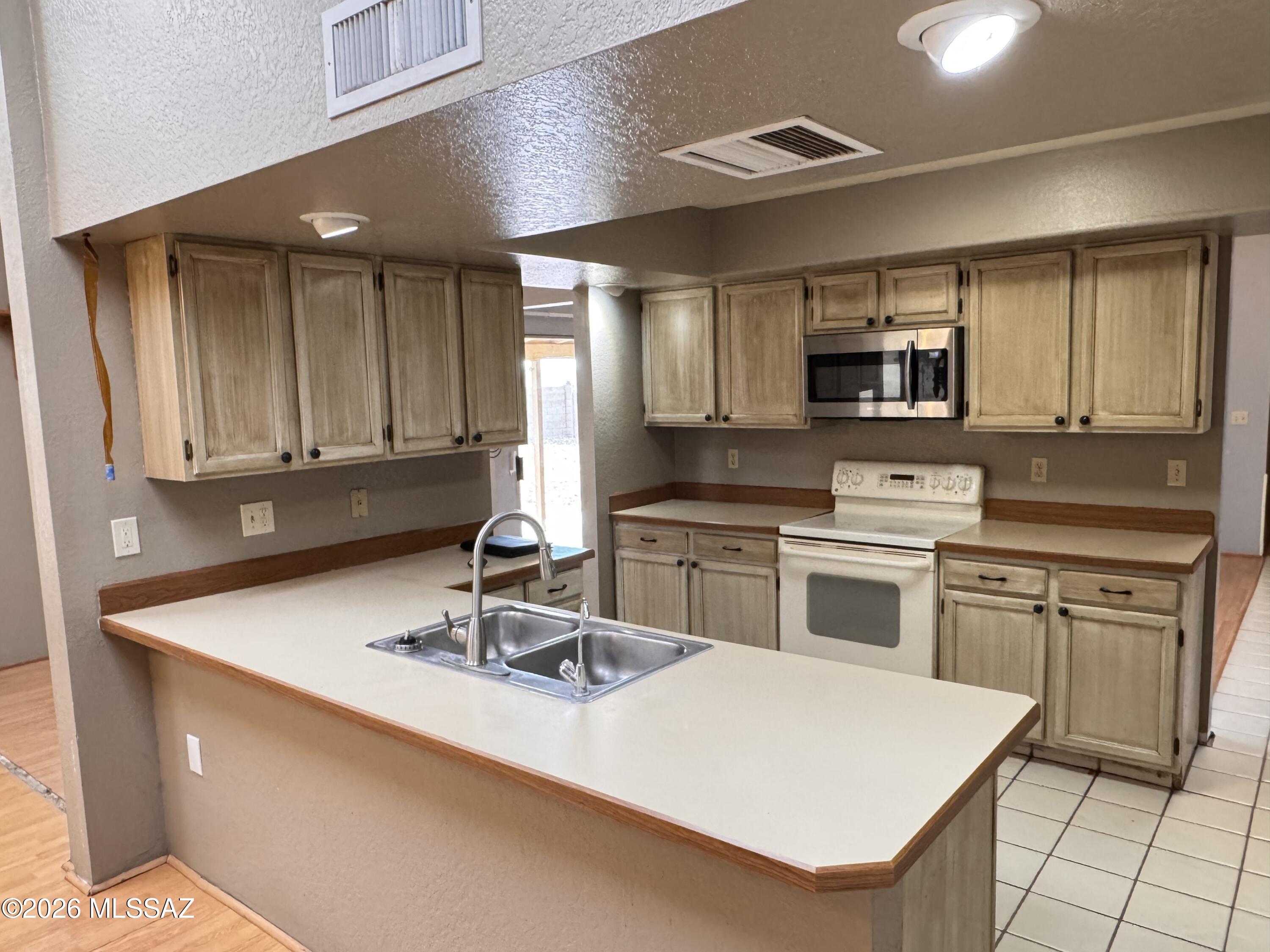 Ridgeland Park (1-194) - Residential