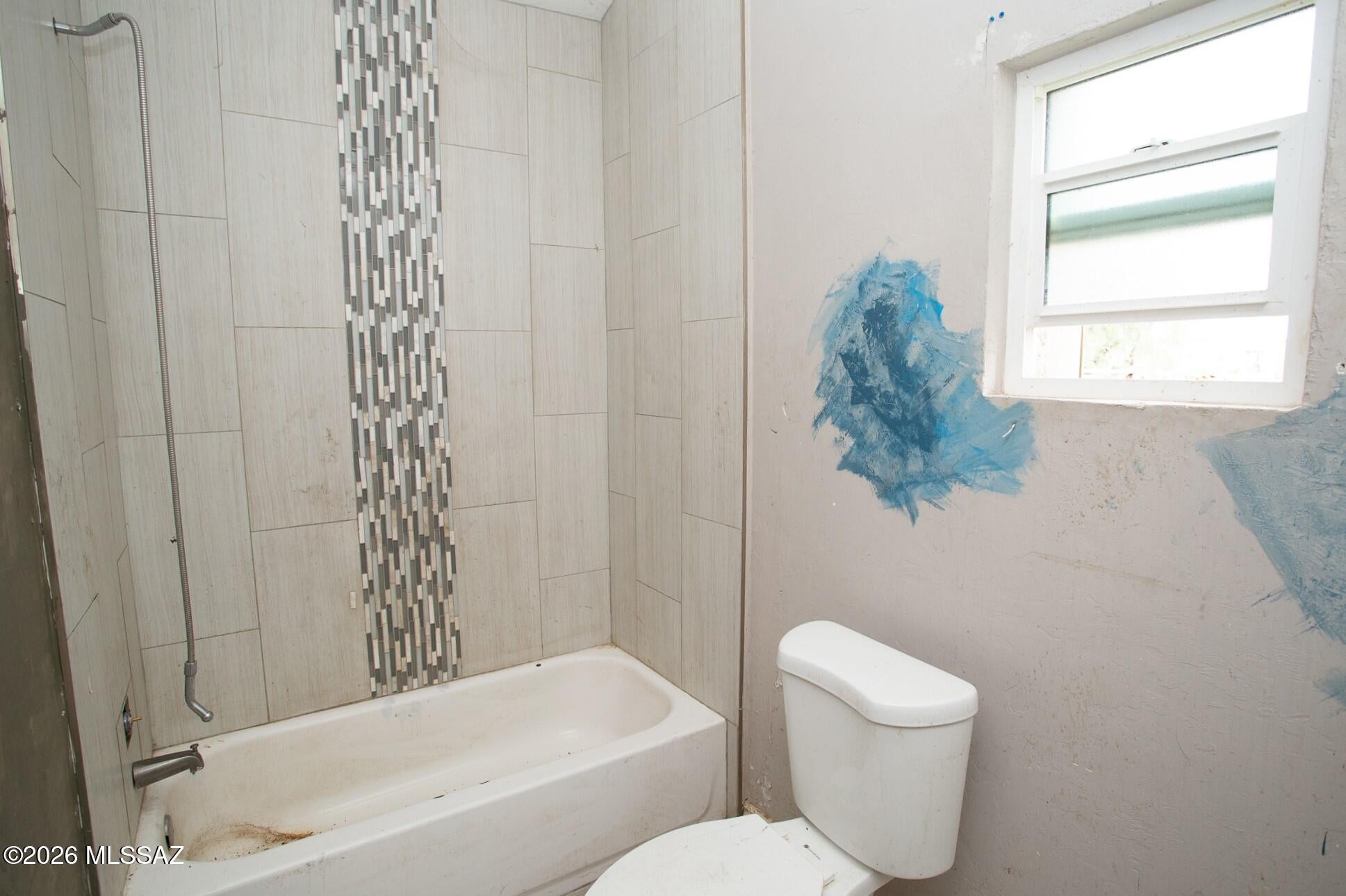 Rillito Vista (1-60) - Residential