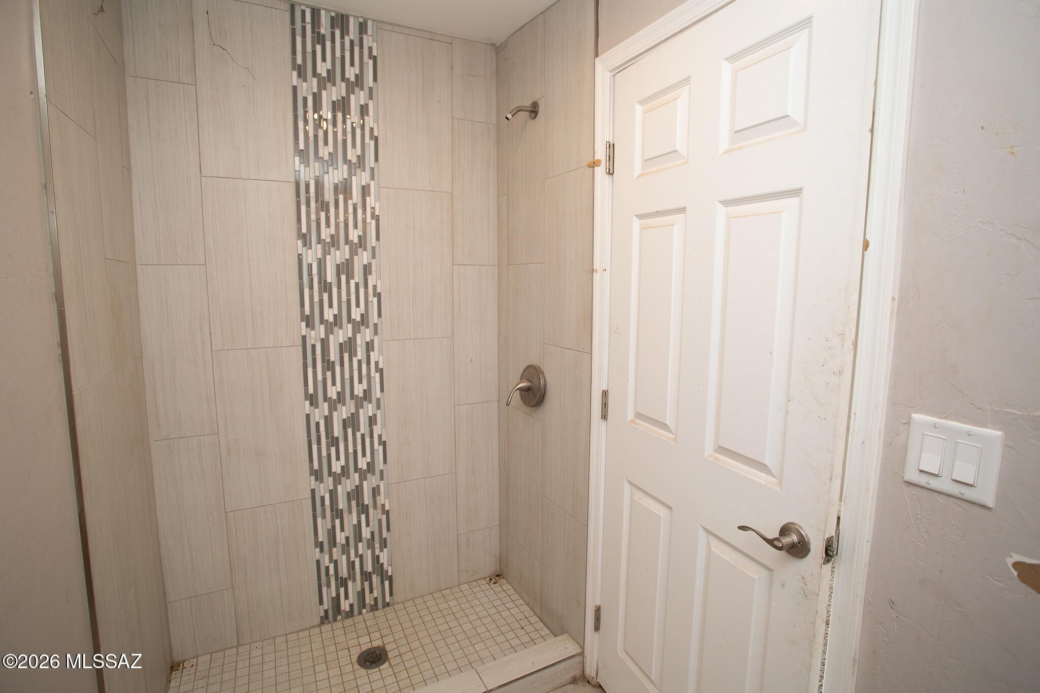Rillito Vista (1-60) - Residential