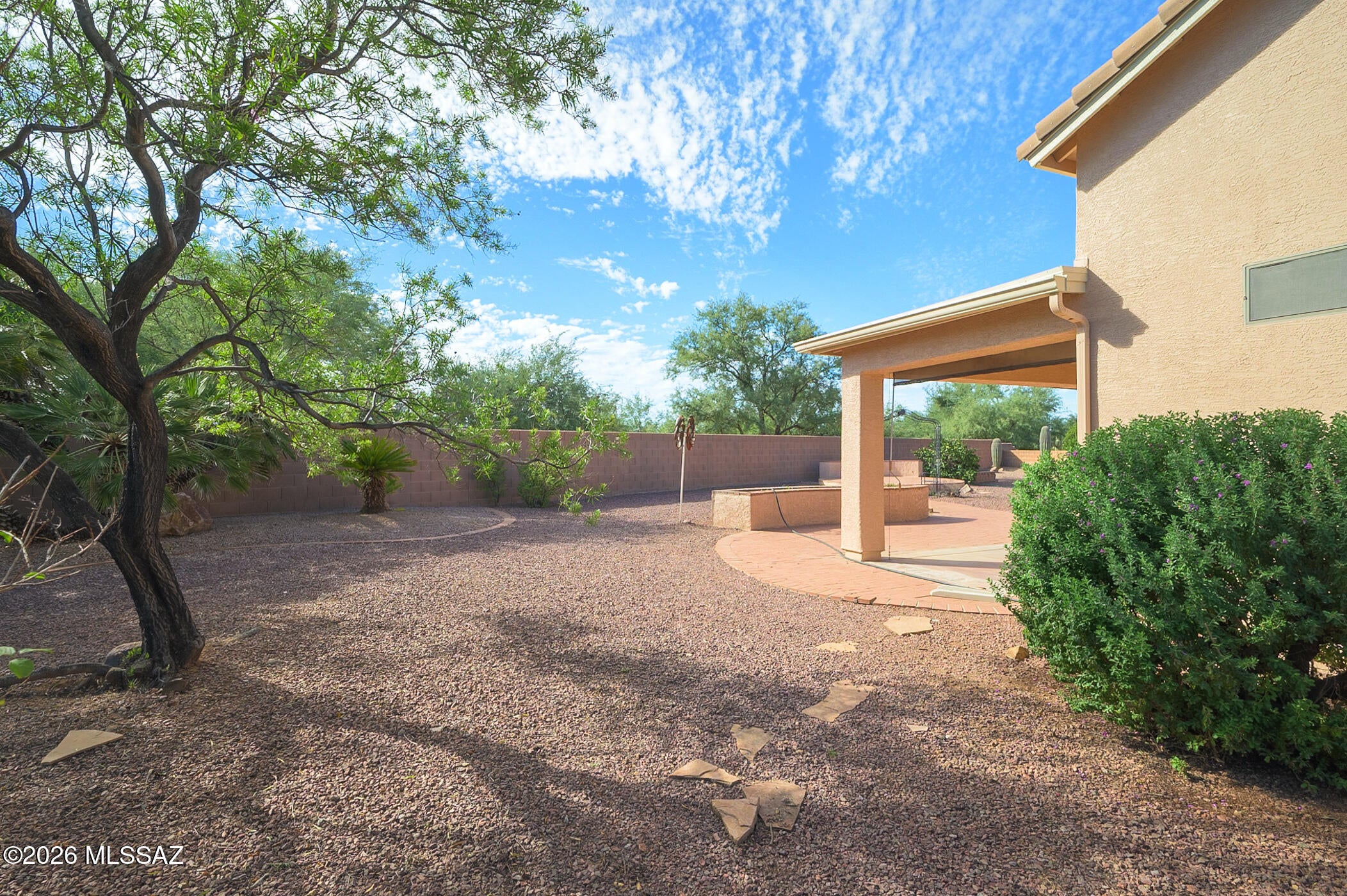 Quail Creek II (78-394) - Residential
