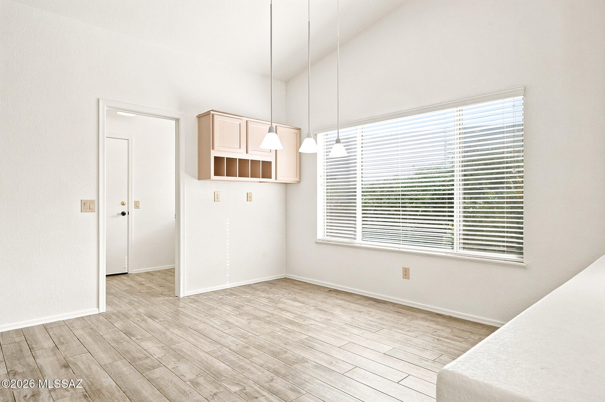 Quail Creek II (78-394) - Residential