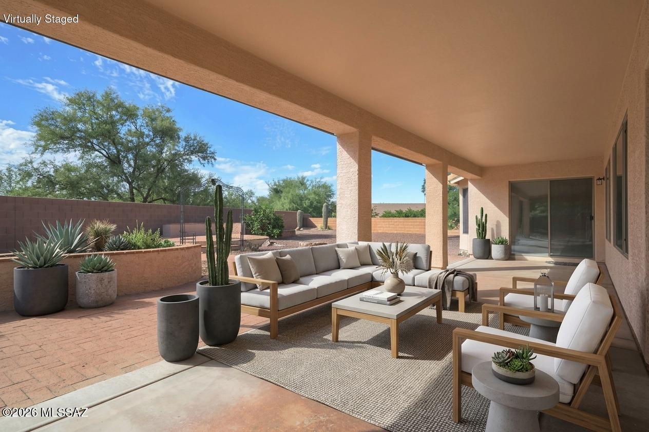 Quail Creek II (78-394) - Residential