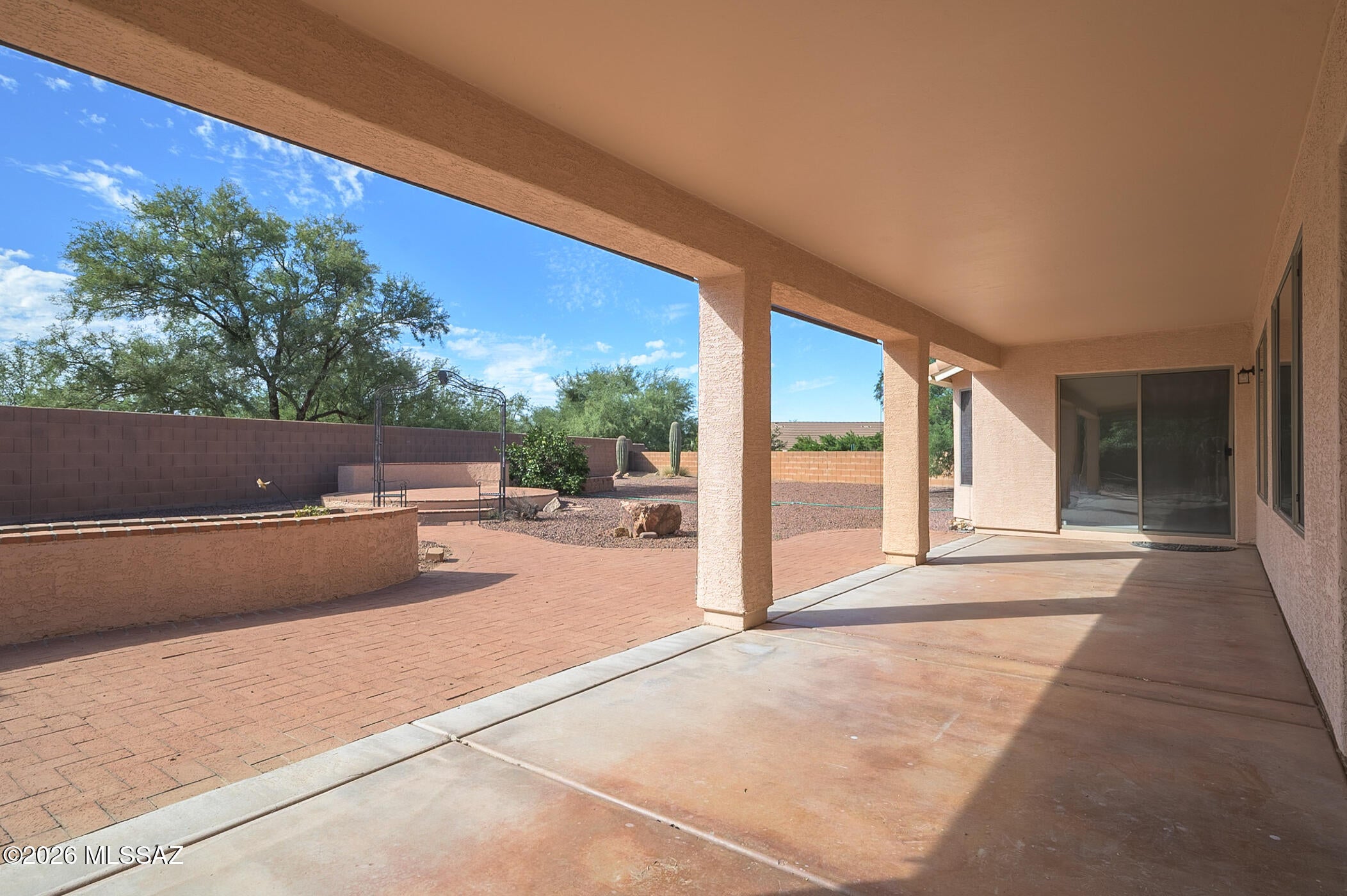 Quail Creek II (78-394) - Residential
