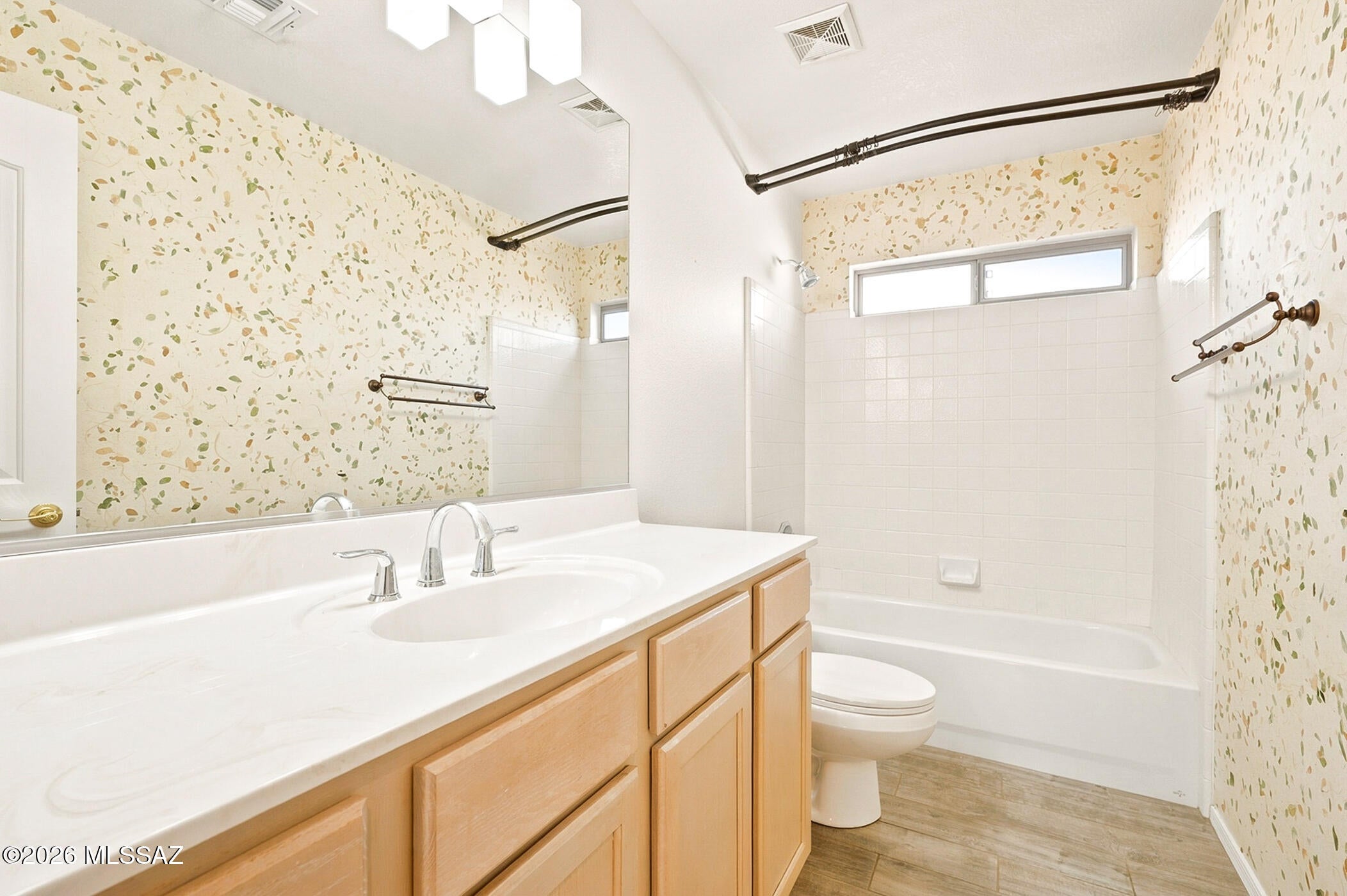 Quail Creek II (78-394) - Residential