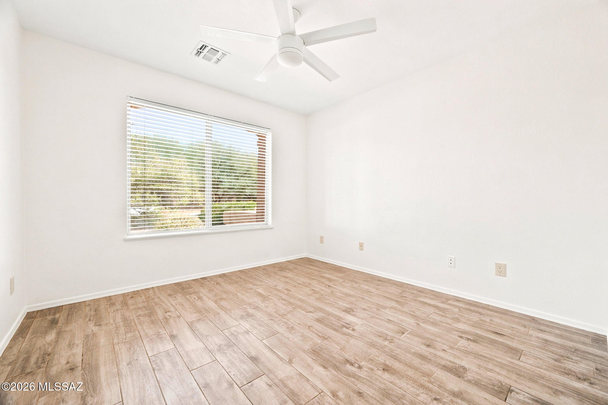 Quail Creek II (78-394) - Residential