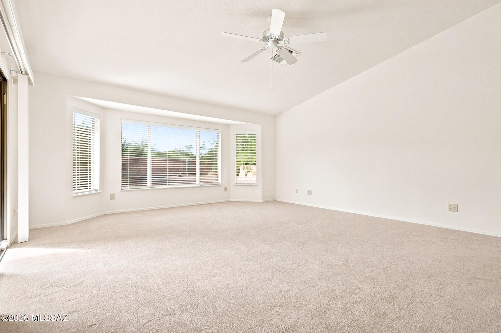 Quail Creek II (78-394) - Residential