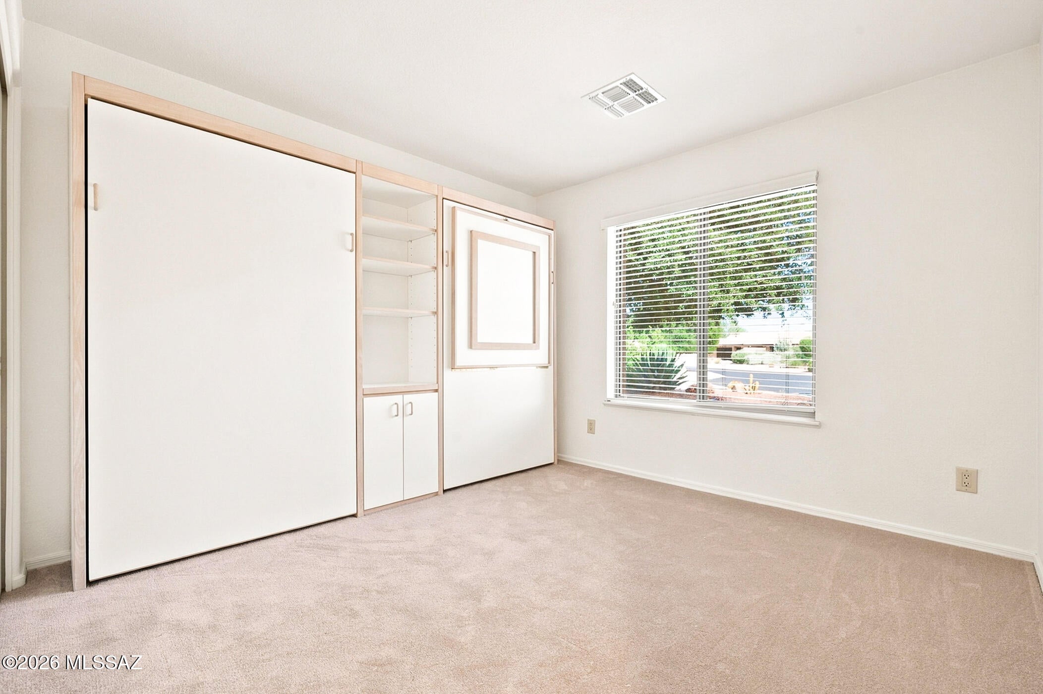 Quail Creek II (78-394) - Residential