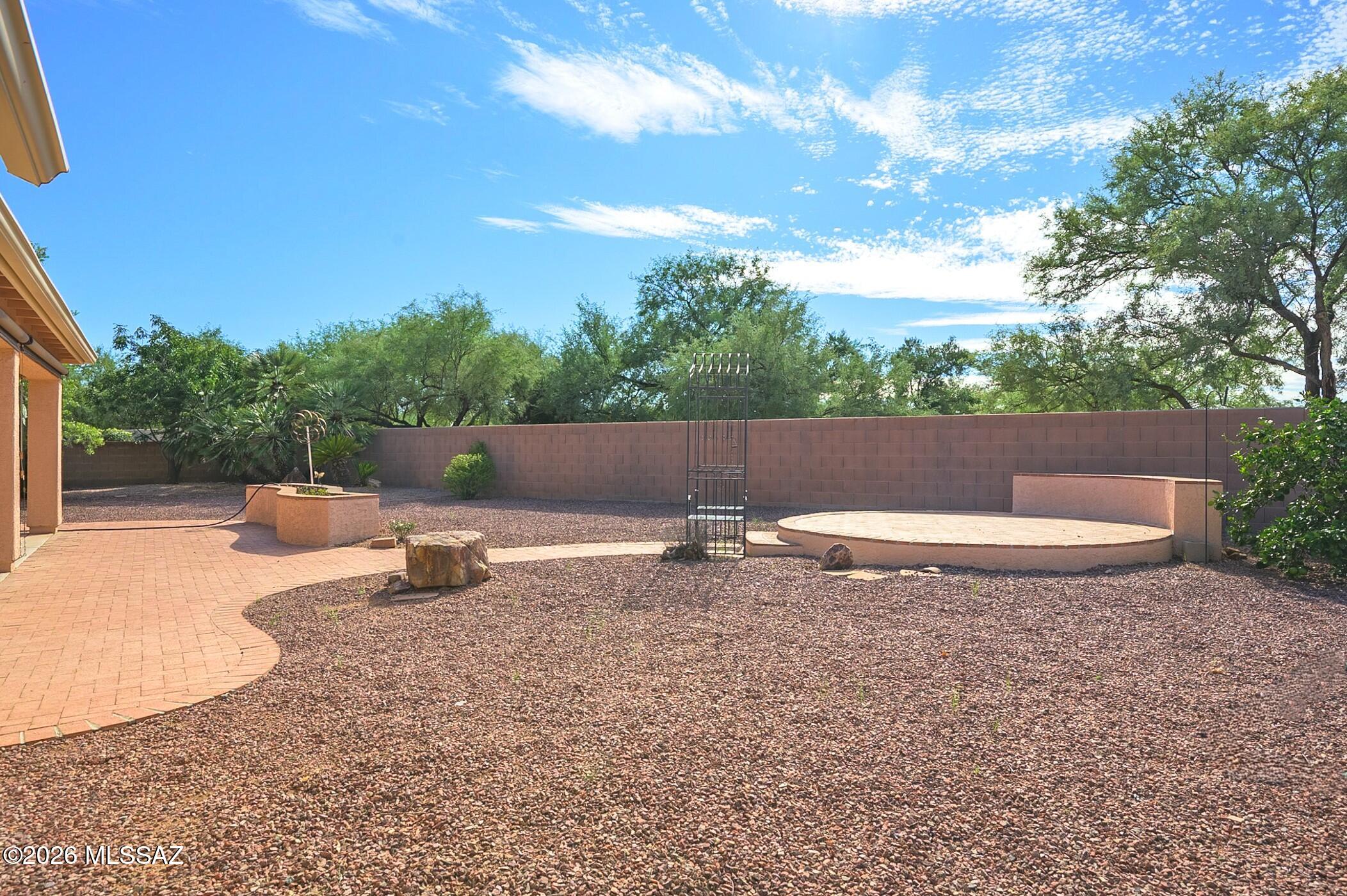 Quail Creek II (78-394) - Residential