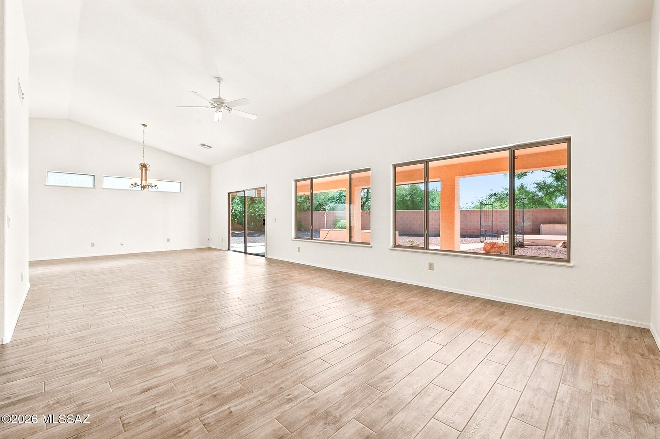 Quail Creek II (78-394) - Residential