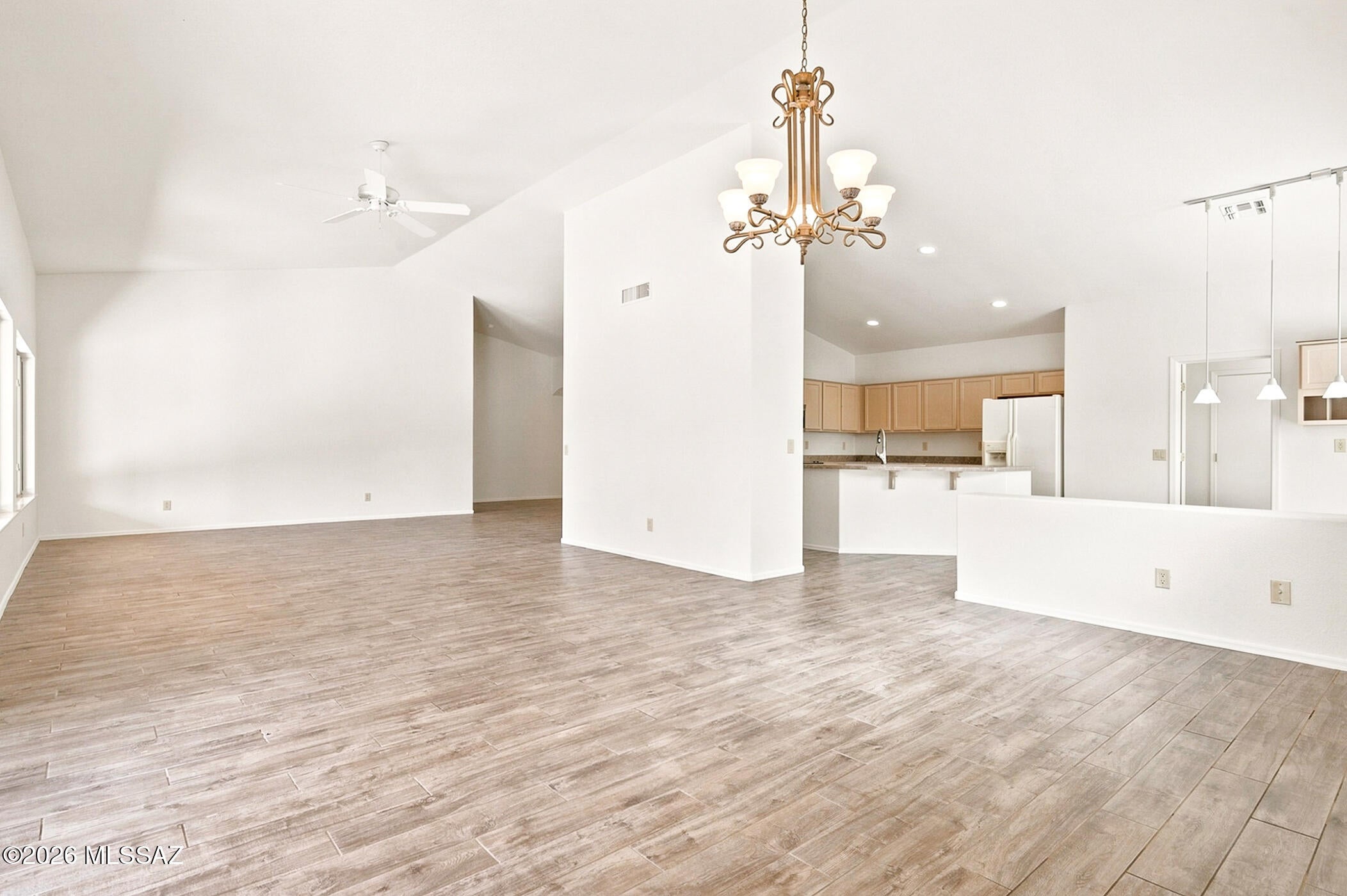 Quail Creek II (78-394) - Residential