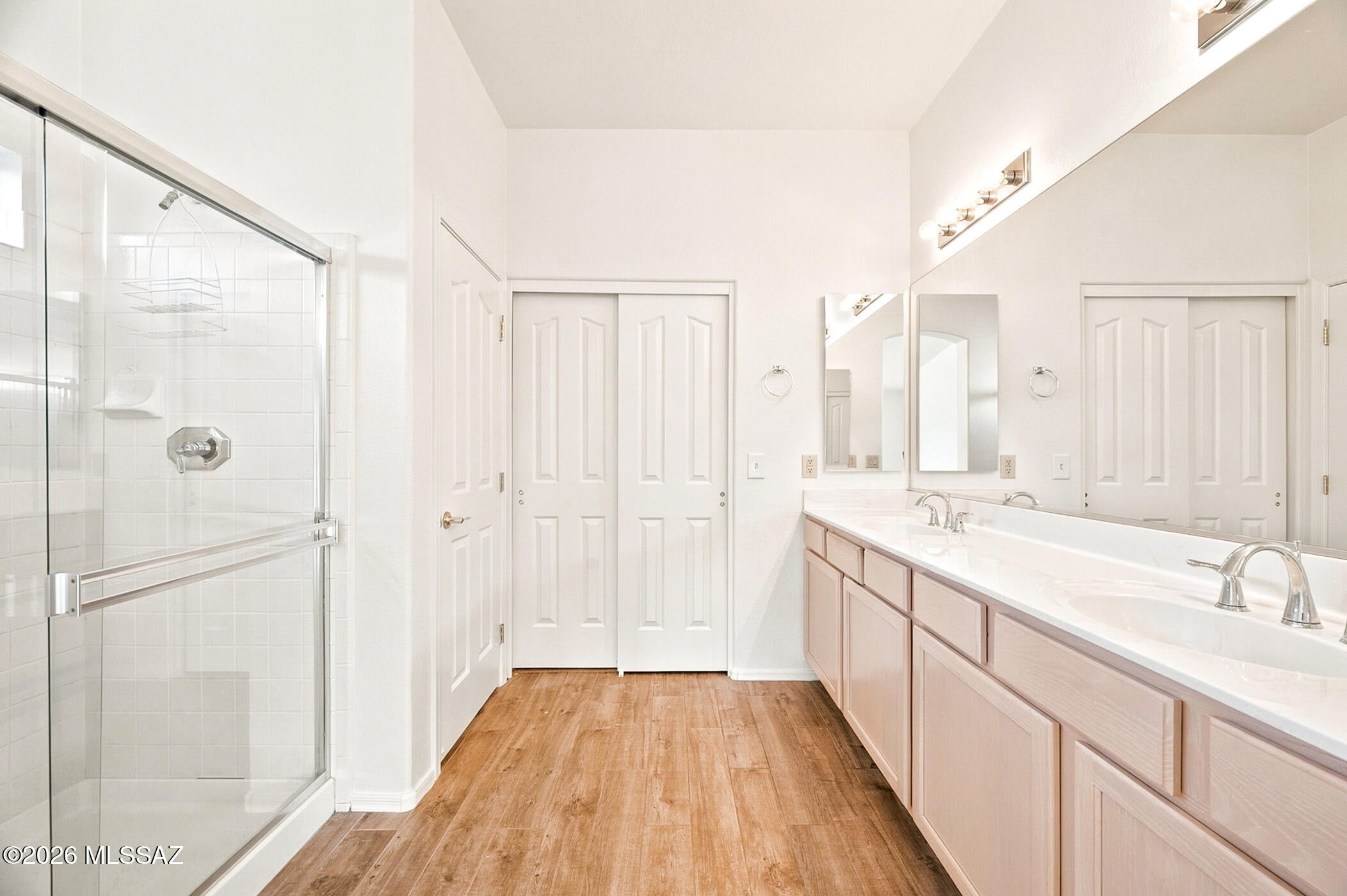 Quail Creek II (78-394) - Residential
