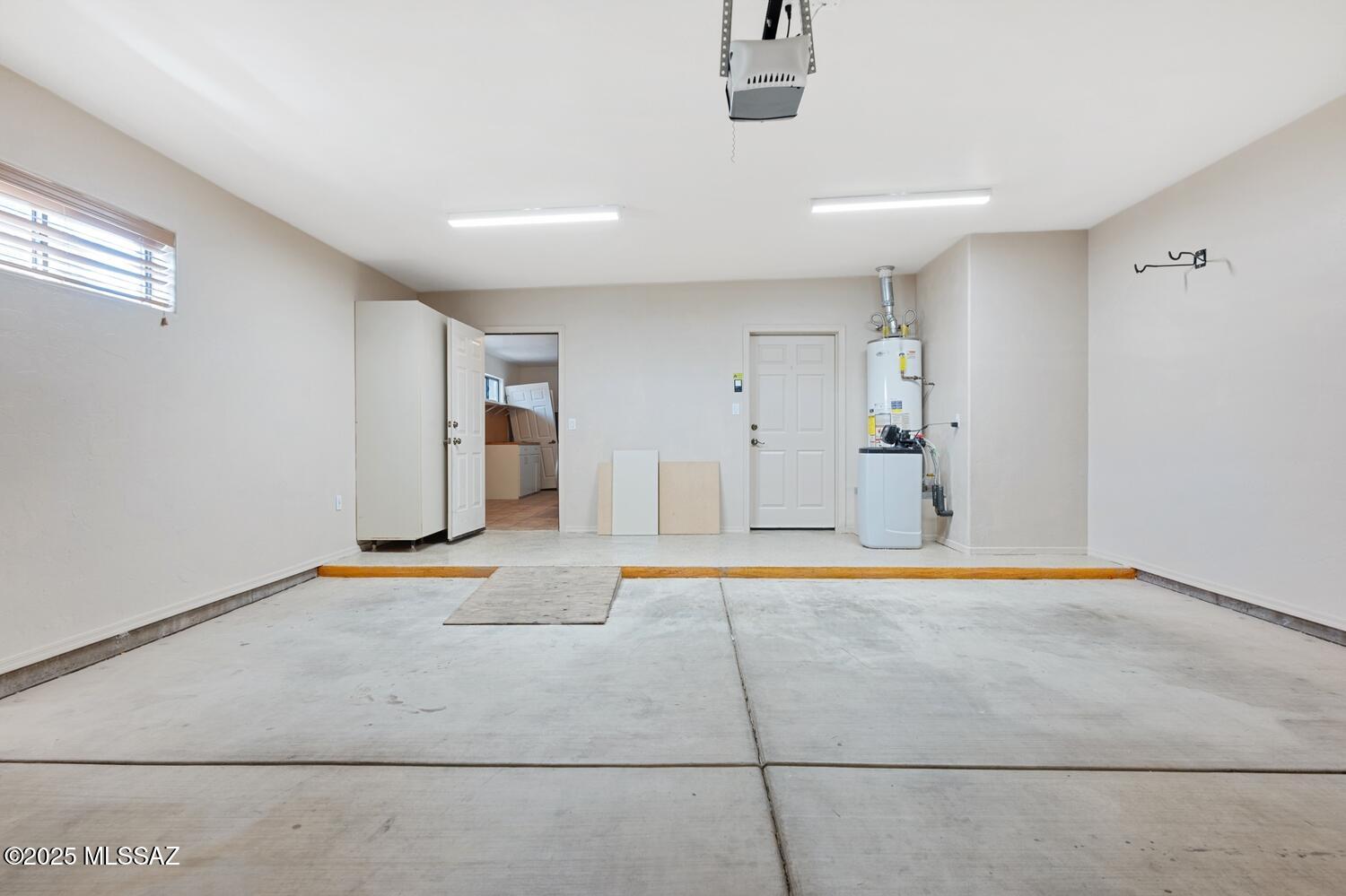 Portillo Ridge - Residential