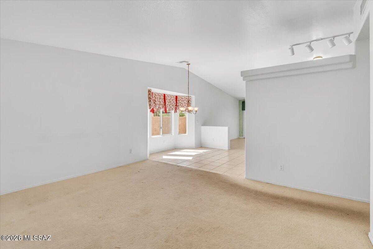 Horizons at Rita Ranch (1-71) - Residential