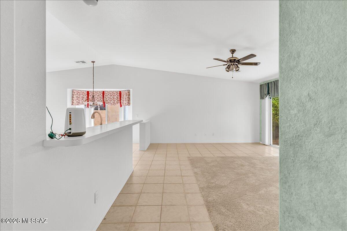 Horizons at Rita Ranch (1-71) - Residential
