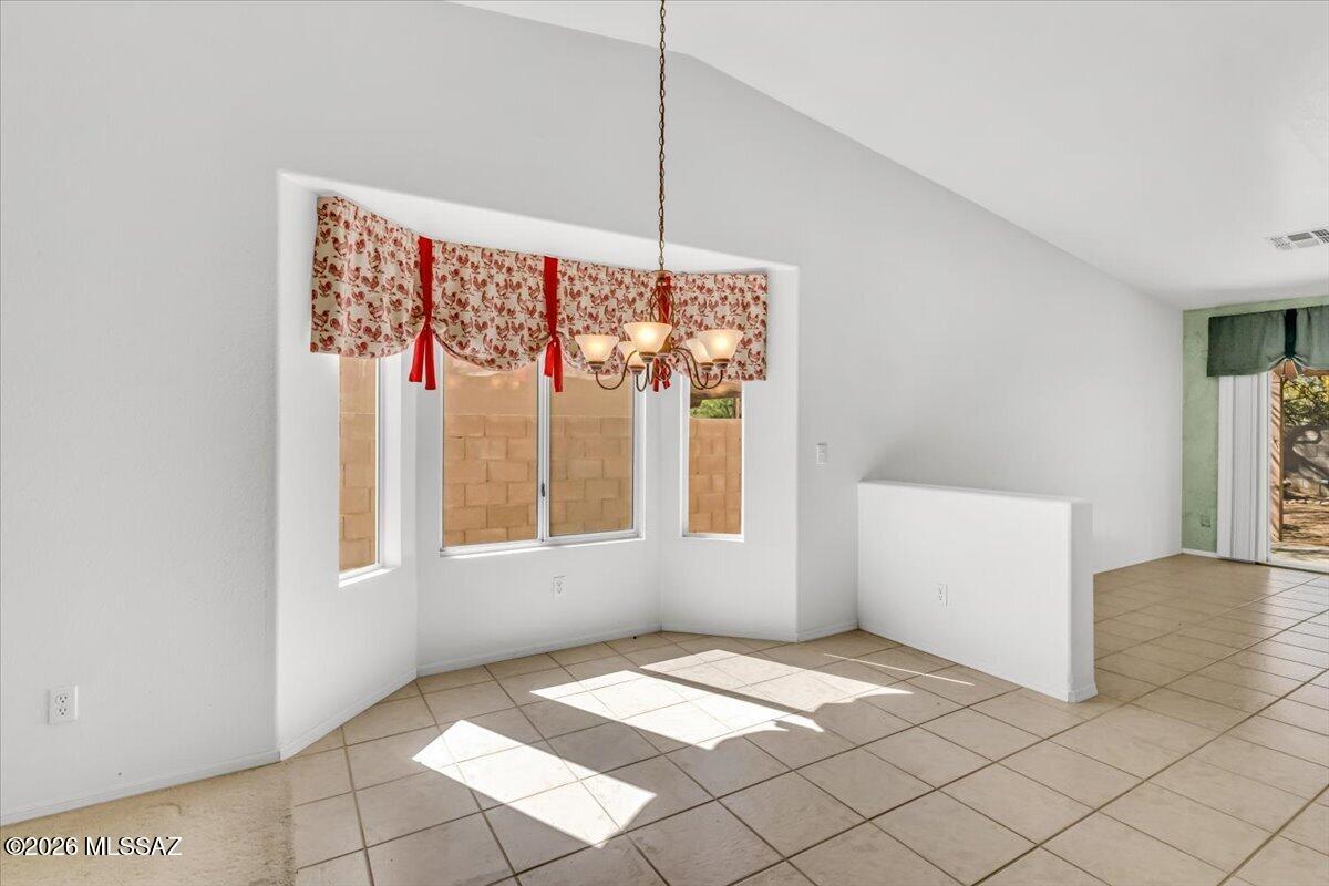 Horizons at Rita Ranch (1-71) - Residential