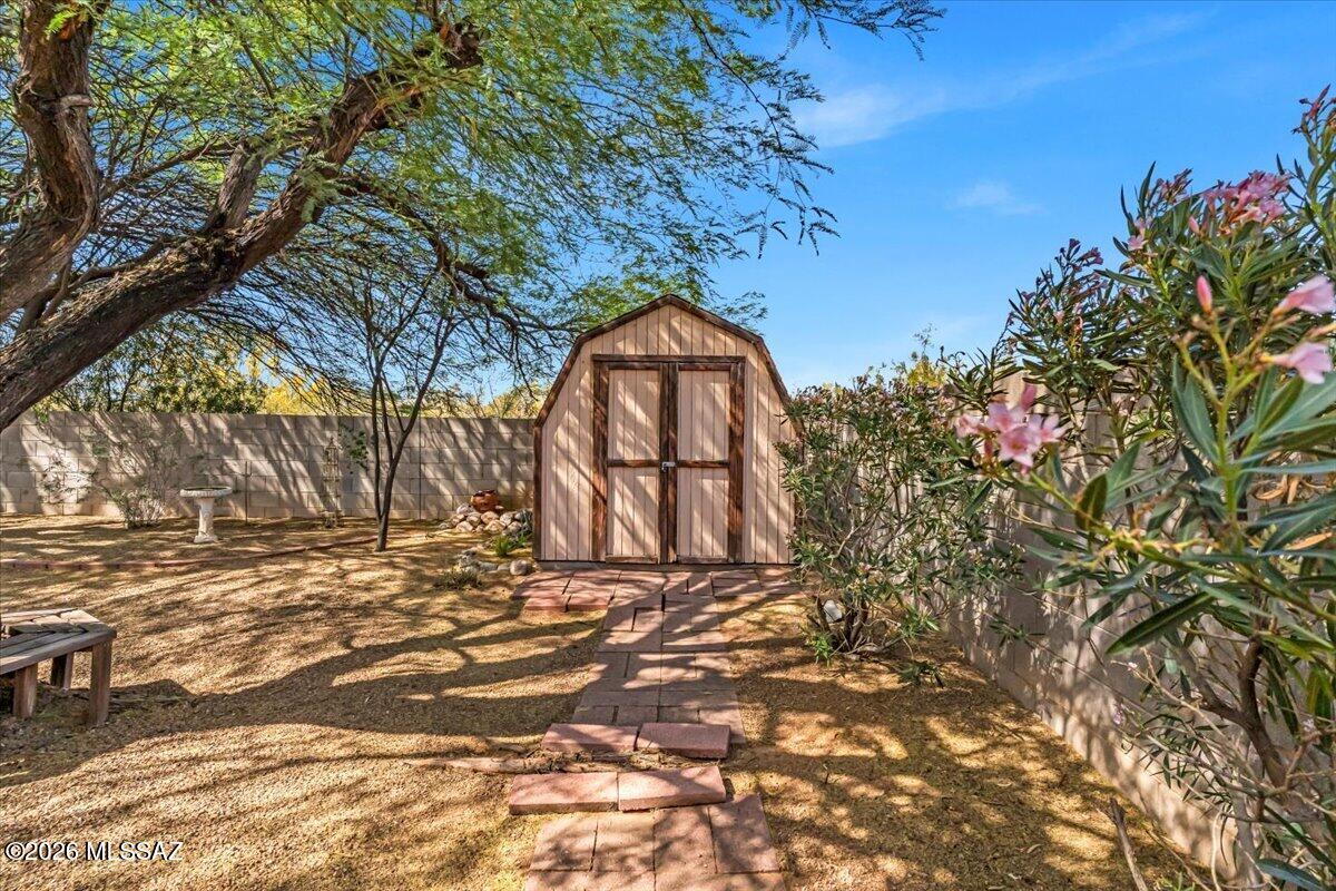 Horizons at Rita Ranch (1-71) - Residential