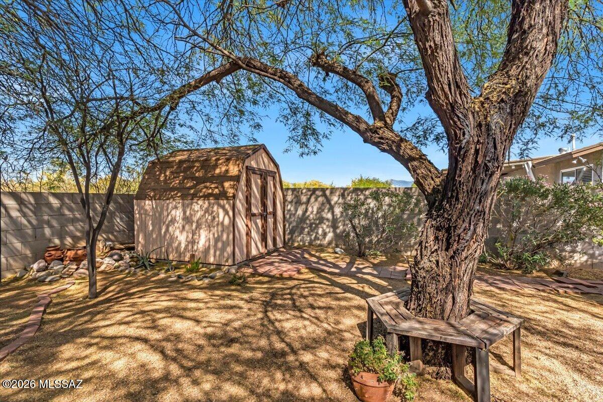 Horizons at Rita Ranch (1-71) - Residential