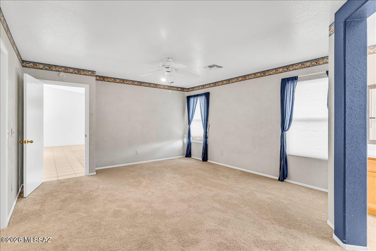 Horizons at Rita Ranch (1-71) - Residential