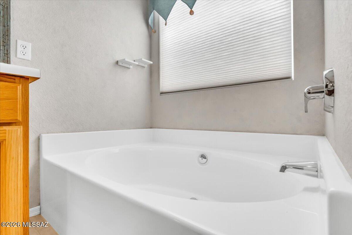 Horizons at Rita Ranch (1-71) - Residential