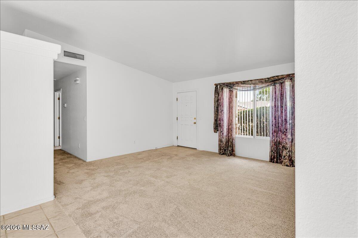 Horizons at Rita Ranch (1-71) - Residential
