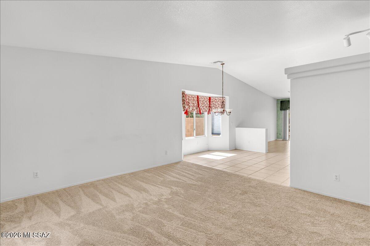 Horizons at Rita Ranch (1-71) - Residential