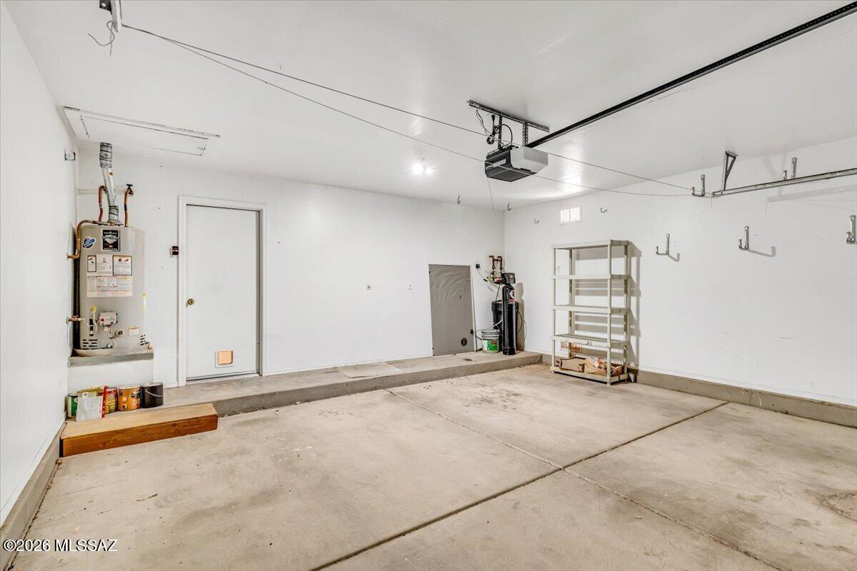 Horizons at Rita Ranch (1-71) - Residential