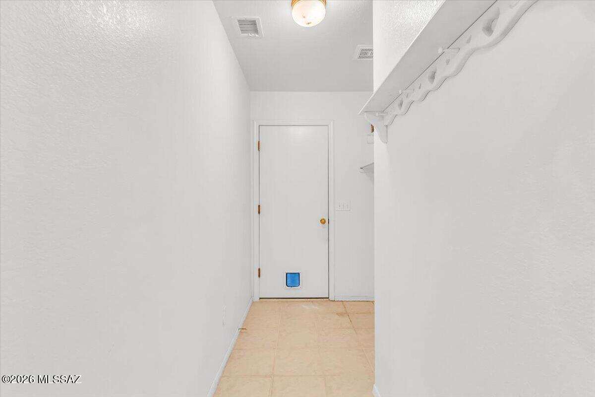 Horizons at Rita Ranch (1-71) - Residential