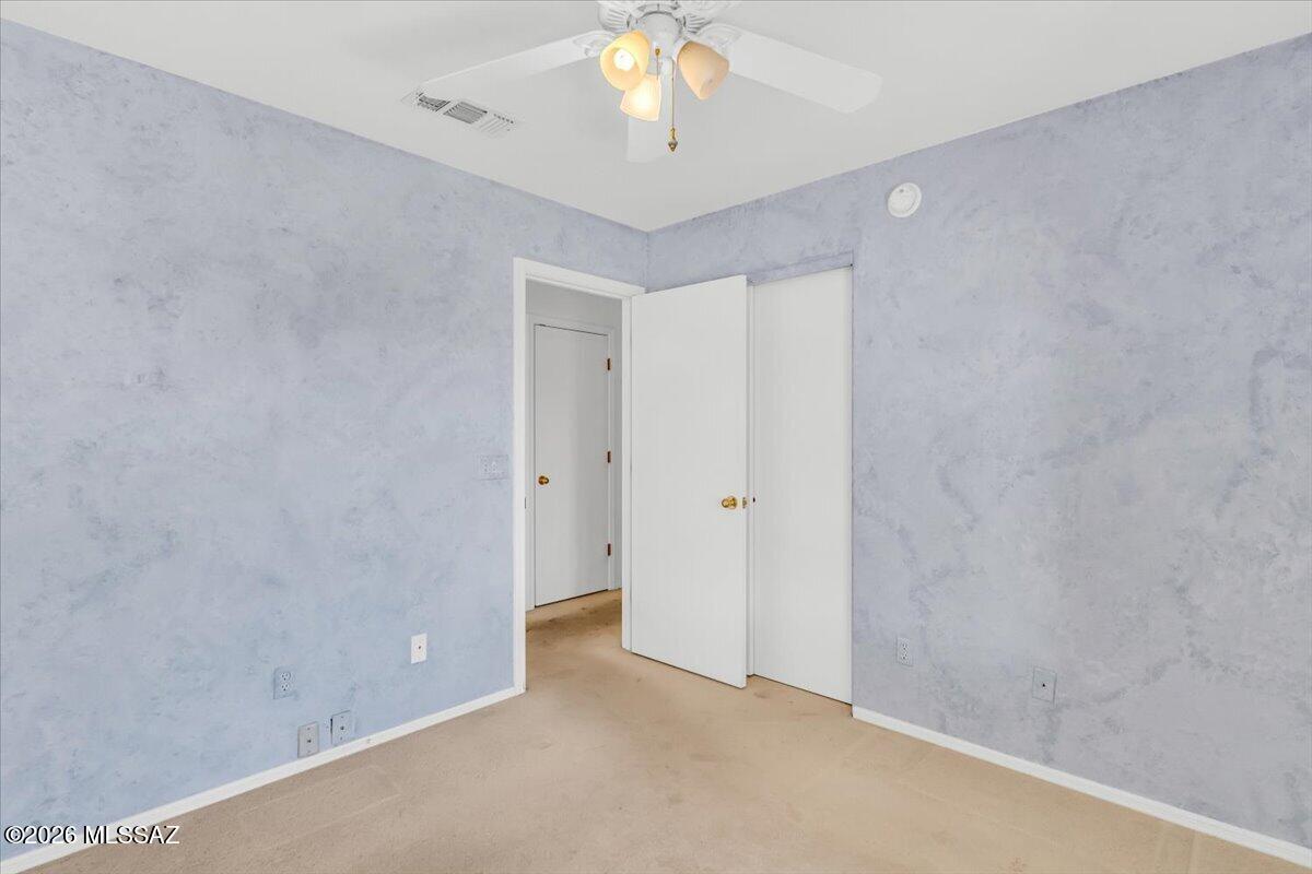 Horizons at Rita Ranch (1-71) - Residential